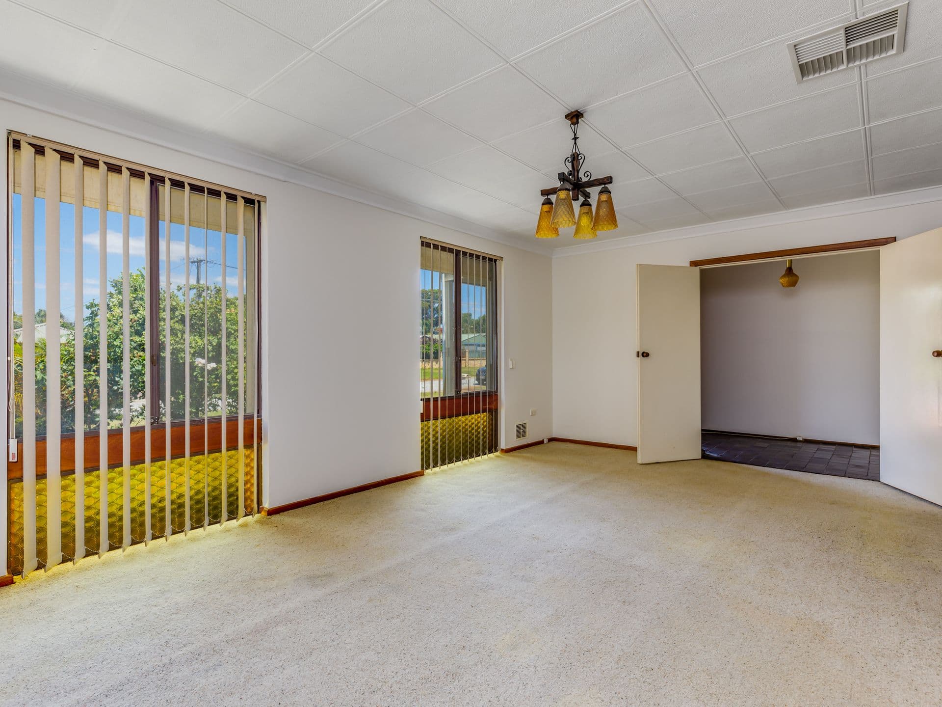 7/10 Warton Rd, Huntingdale, WA, 6110, Thornlie - Thumbnail 8
