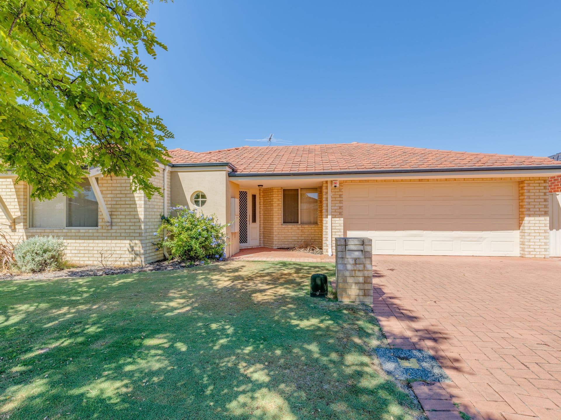 7/10 Warton Rd, Huntingdale, WA, 6110, Port Kennedy - Image 1