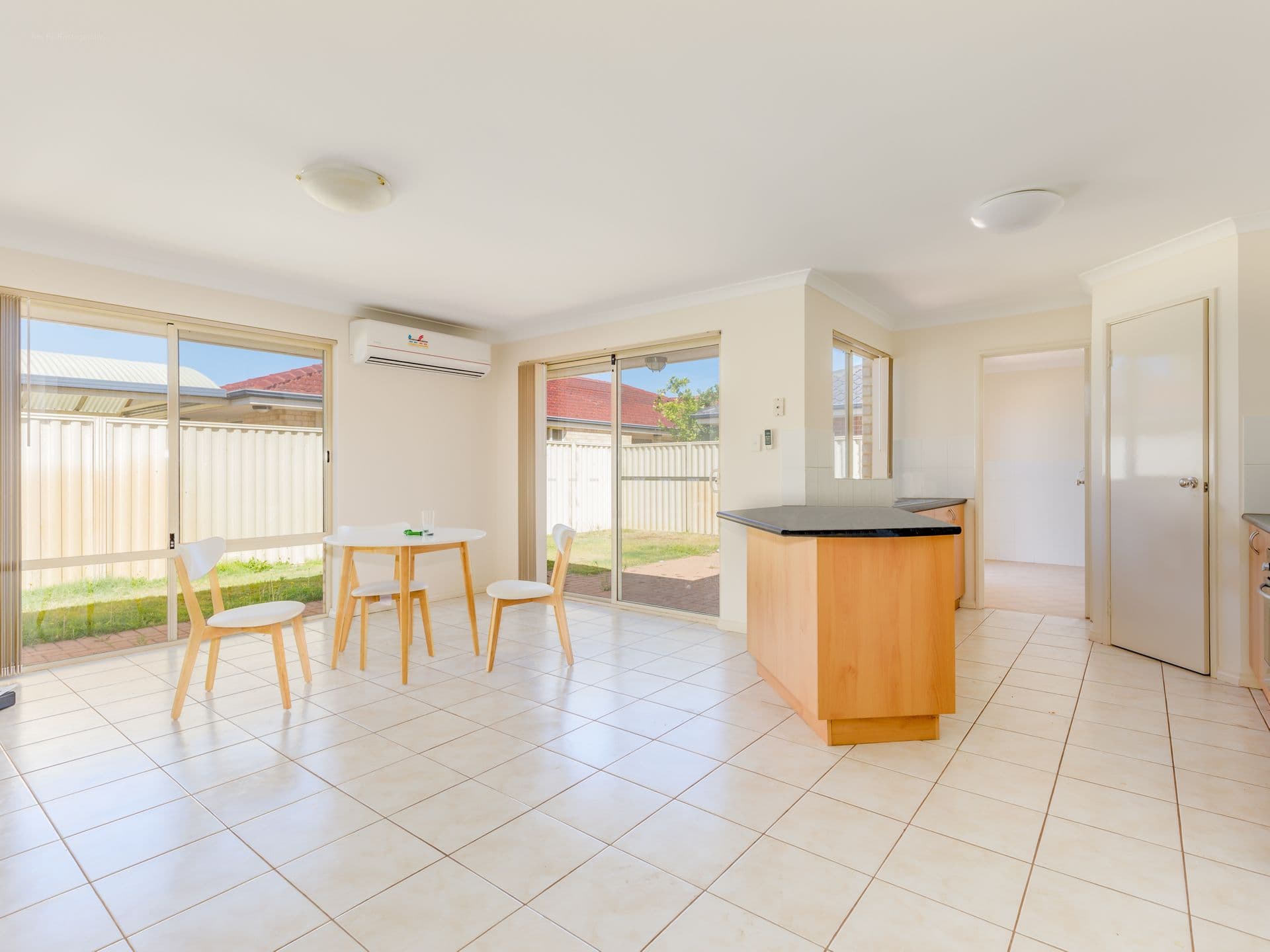 7/10 Warton Rd, Huntingdale, WA, 6110, Port Kennedy - Thumbnail 2