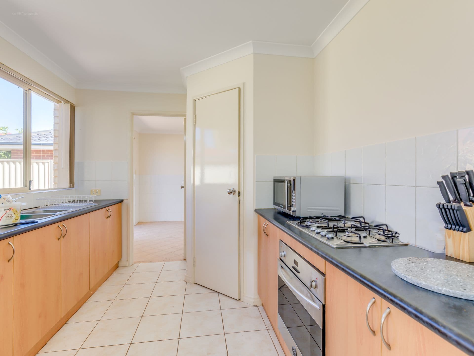 7/10 Warton Rd, Huntingdale, WA, 6110, Port Kennedy - Thumbnail 3
