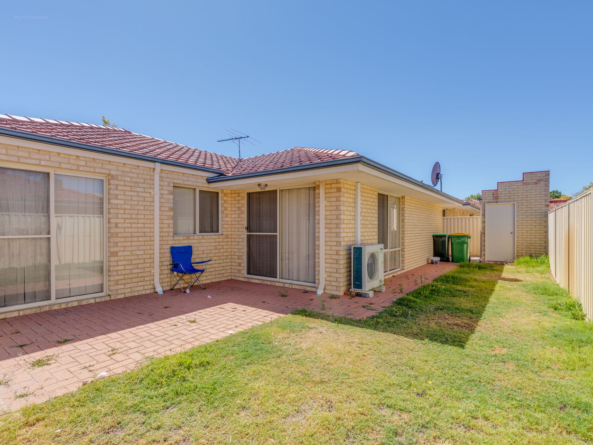 7/10 Warton Rd, Huntingdale, WA, 6110, Port Kennedy - Thumbnail 4