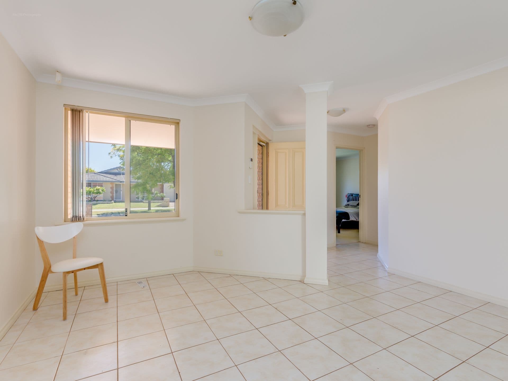 7/10 Warton Rd, Huntingdale, WA, 6110, Port Kennedy - Thumbnail 5