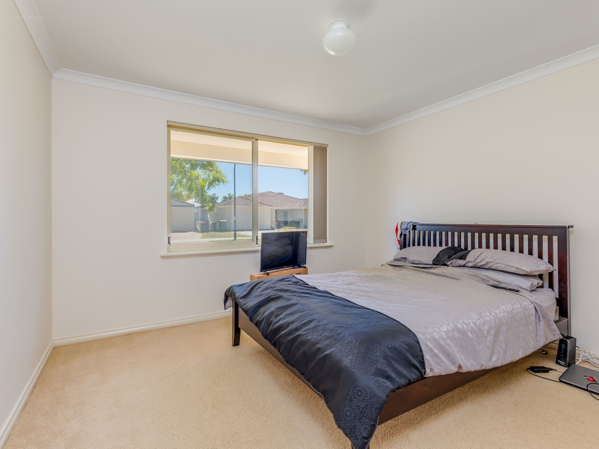 7/10 Warton Rd, Huntingdale, WA, 6110, Port Kennedy - Thumbnail 6