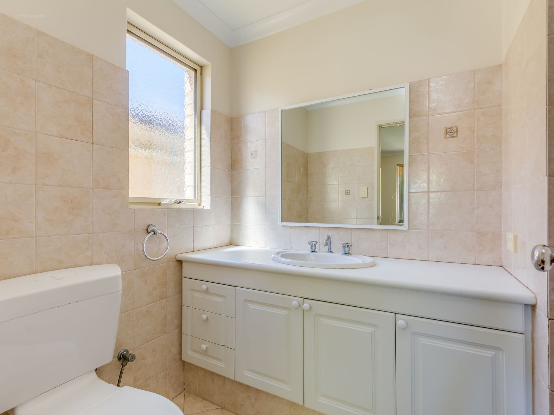 7/10 Warton Rd, Huntingdale, WA, 6110, Port Kennedy - Thumbnail 7