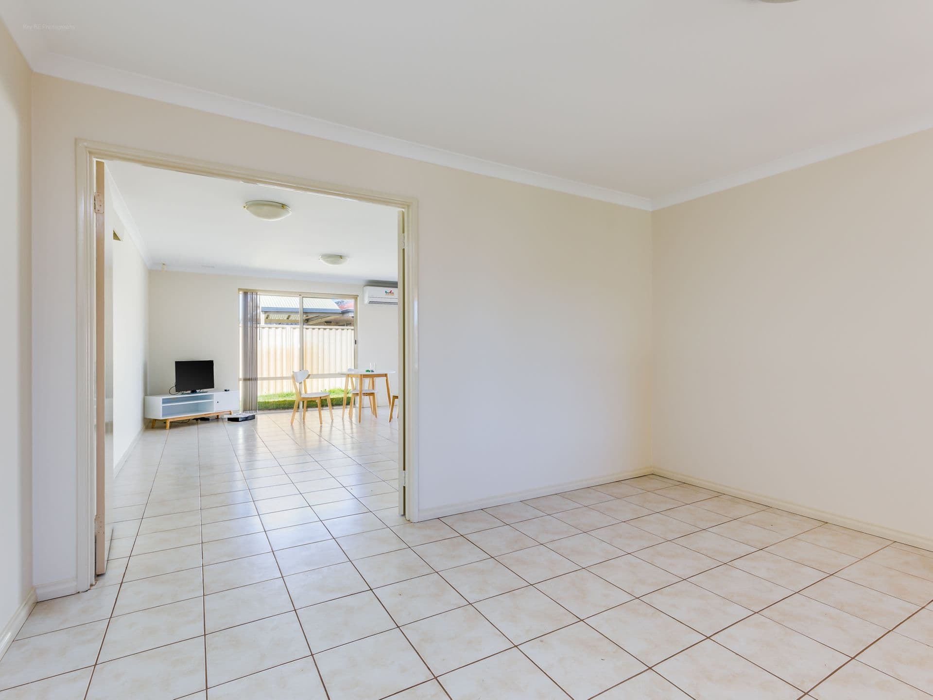 7/10 Warton Rd, Huntingdale, WA, 6110, Port Kennedy - Thumbnail 8