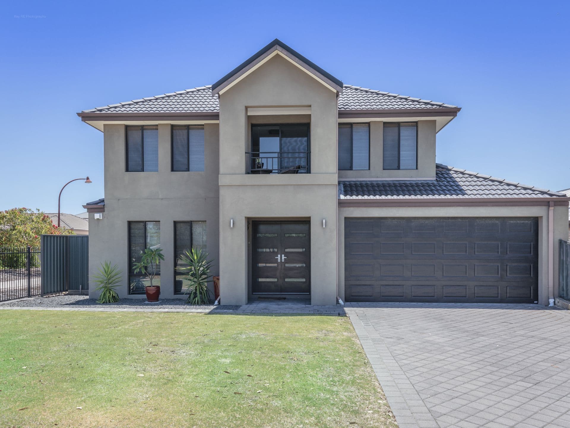 7/10 Warton Rd, Huntingdale, WA, 6110, Canning Vale - Image 1