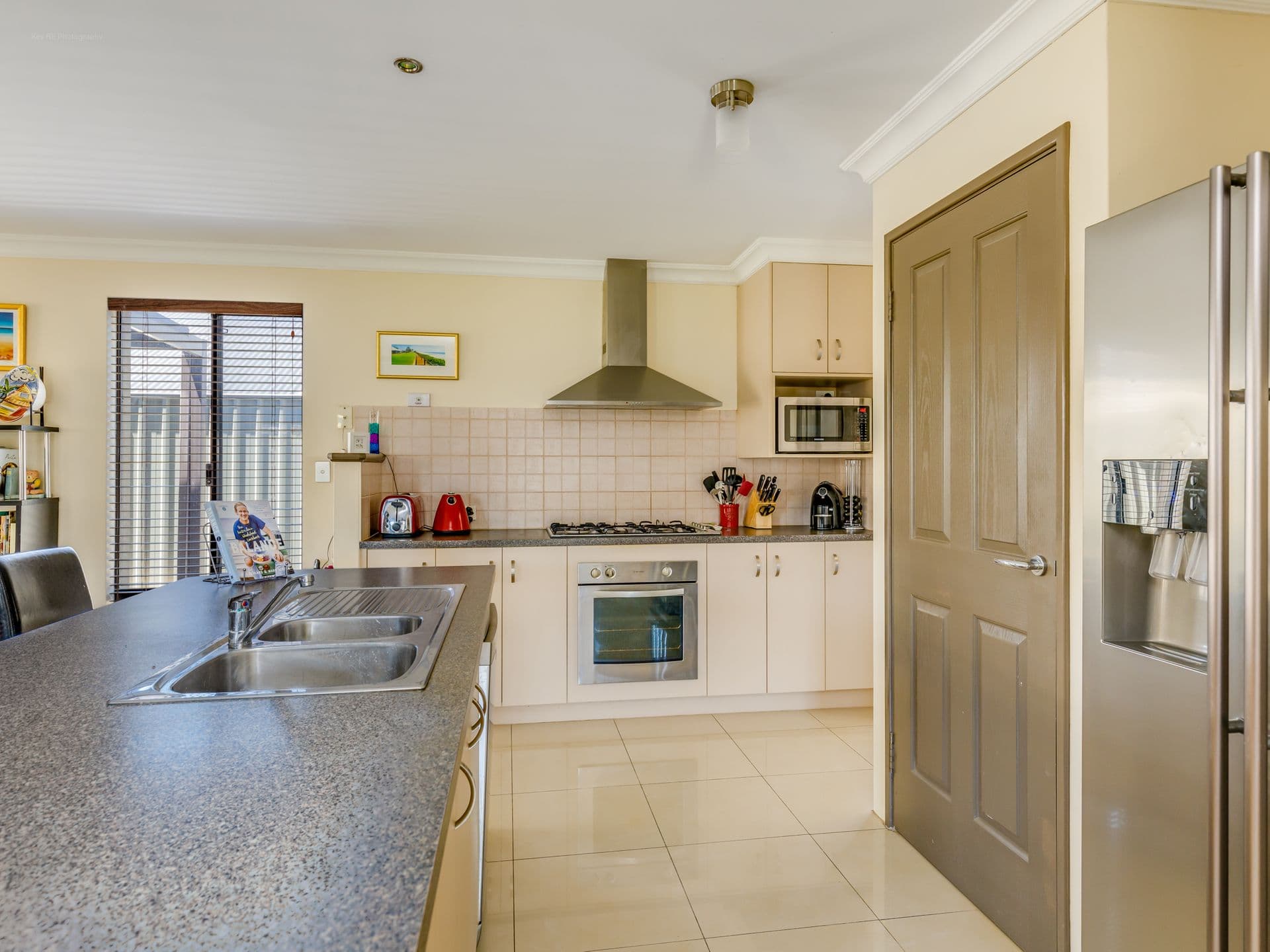 7/10 Warton Rd, Huntingdale, WA, 6110, Canning Vale - Thumbnail 2