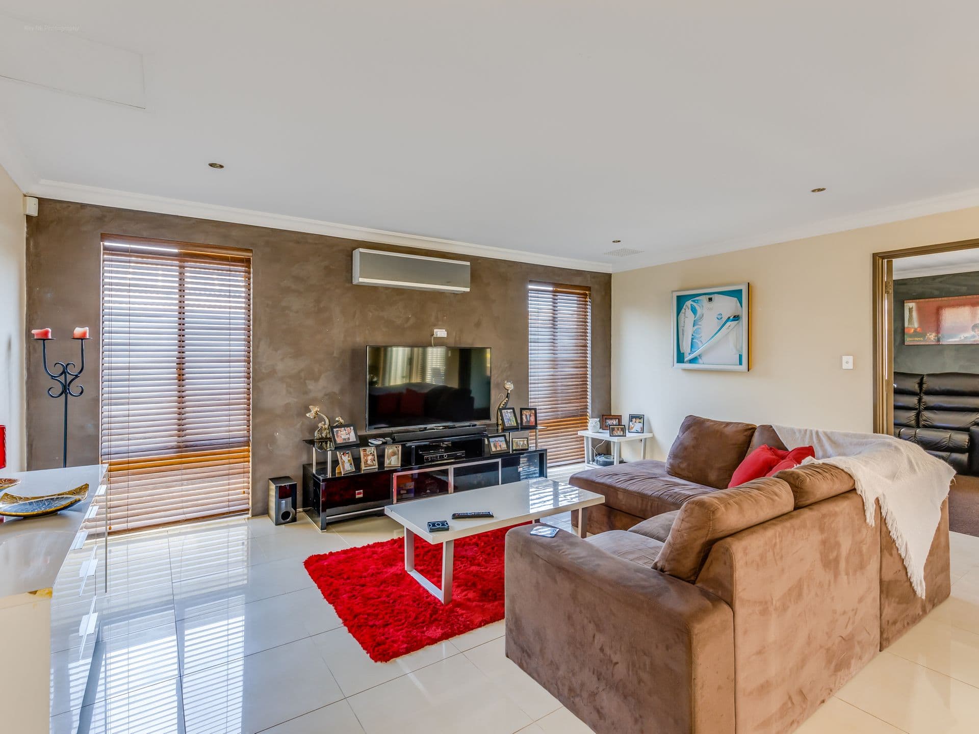 7/10 Warton Rd, Huntingdale, WA, 6110, Canning Vale - Thumbnail 3