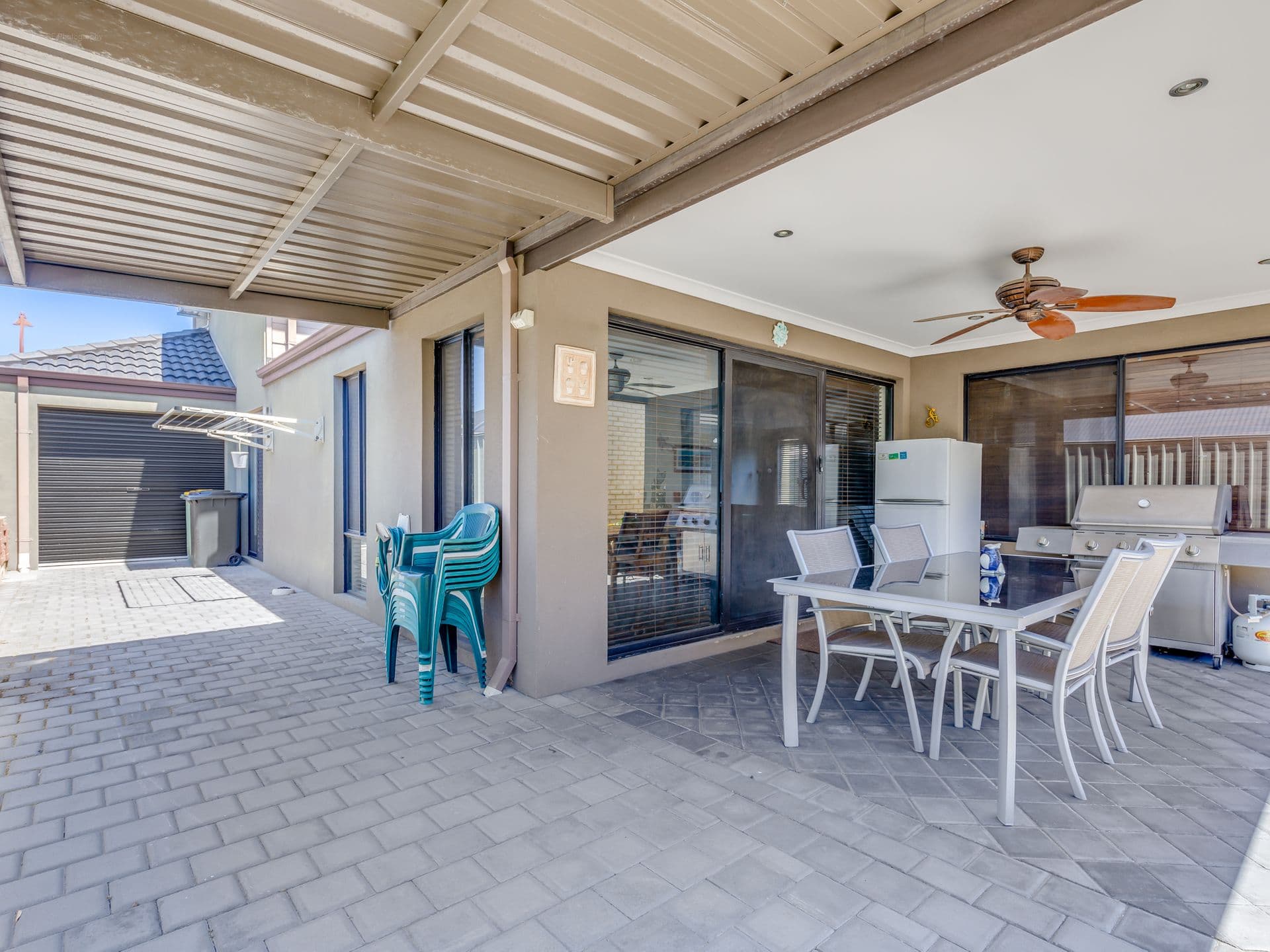 7/10 Warton Rd, Huntingdale, WA, 6110, Canning Vale - Thumbnail 4