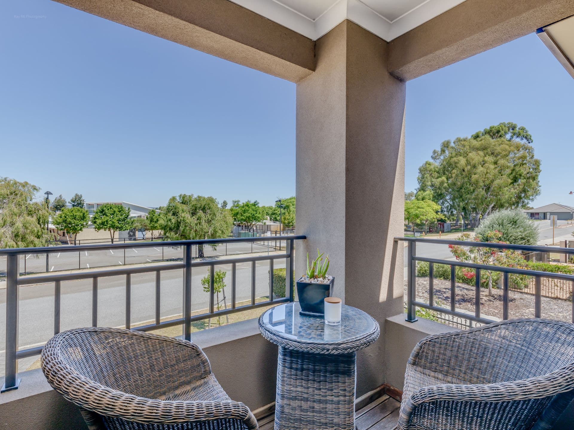 7/10 Warton Rd, Huntingdale, WA, 6110, Canning Vale - Thumbnail 5