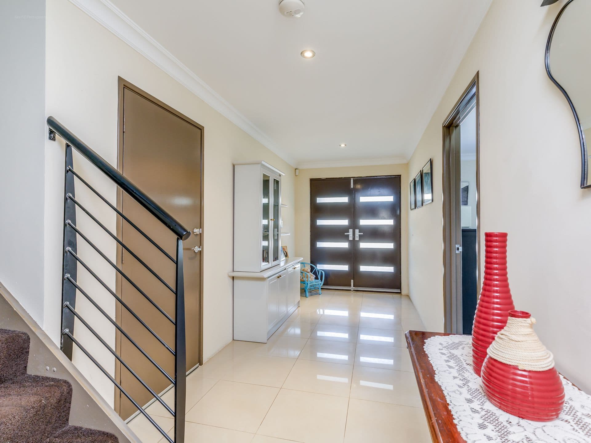 7/10 Warton Rd, Huntingdale, WA, 6110, Canning Vale - Thumbnail 6