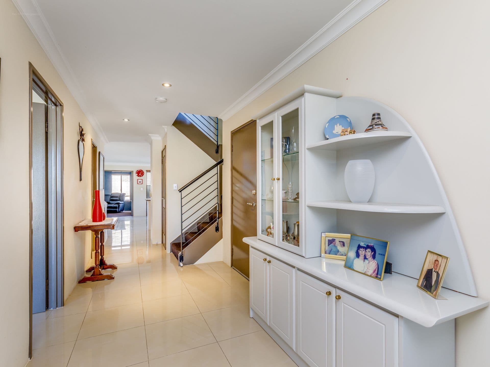7/10 Warton Rd, Huntingdale, WA, 6110, Canning Vale - Thumbnail 7