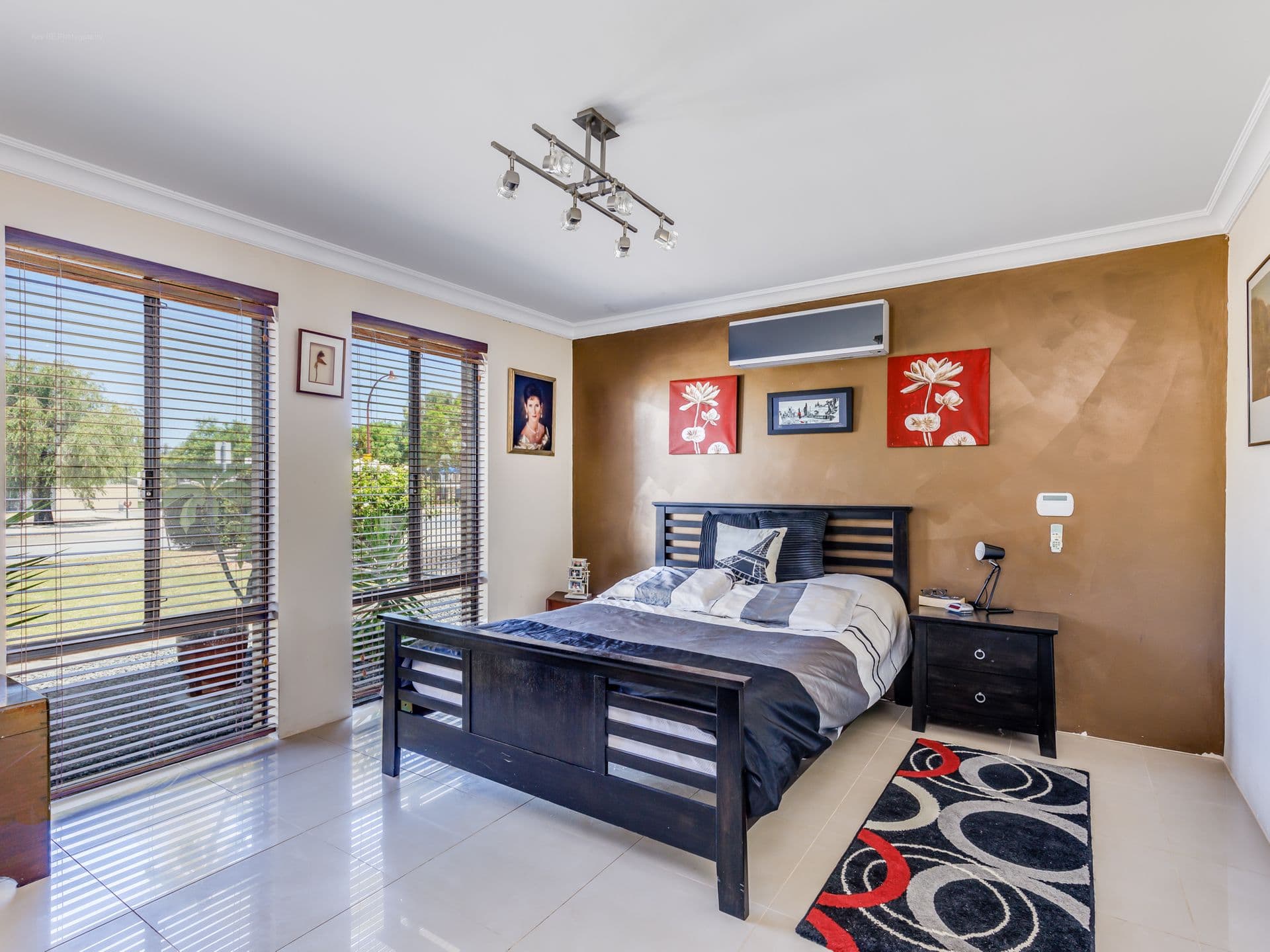 7/10 Warton Rd, Huntingdale, WA, 6110, Canning Vale - Thumbnail 8