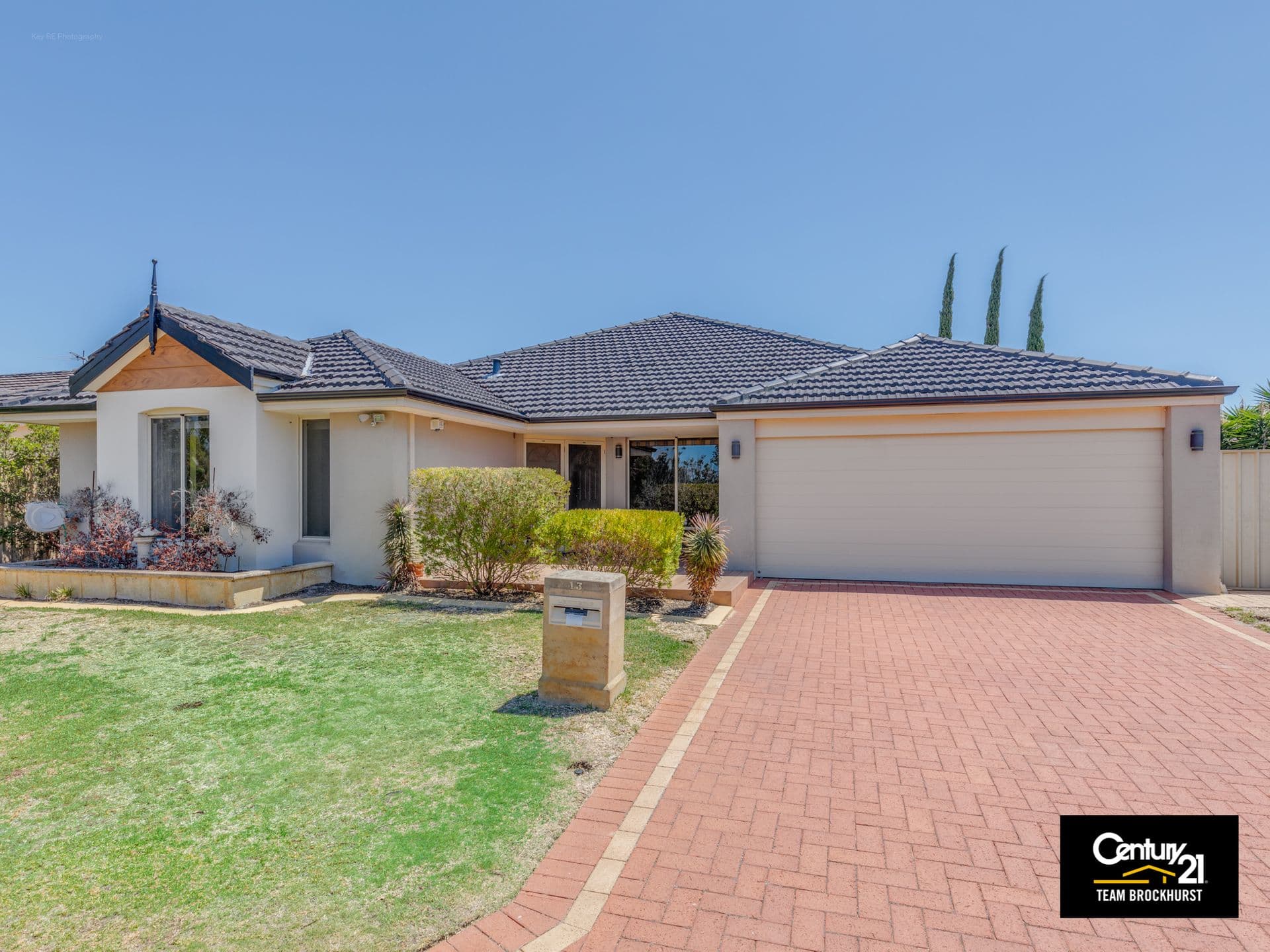 7/10 Warton Rd, Huntingdale, WA, 6110, Shoal Point - Thumbnail 2
