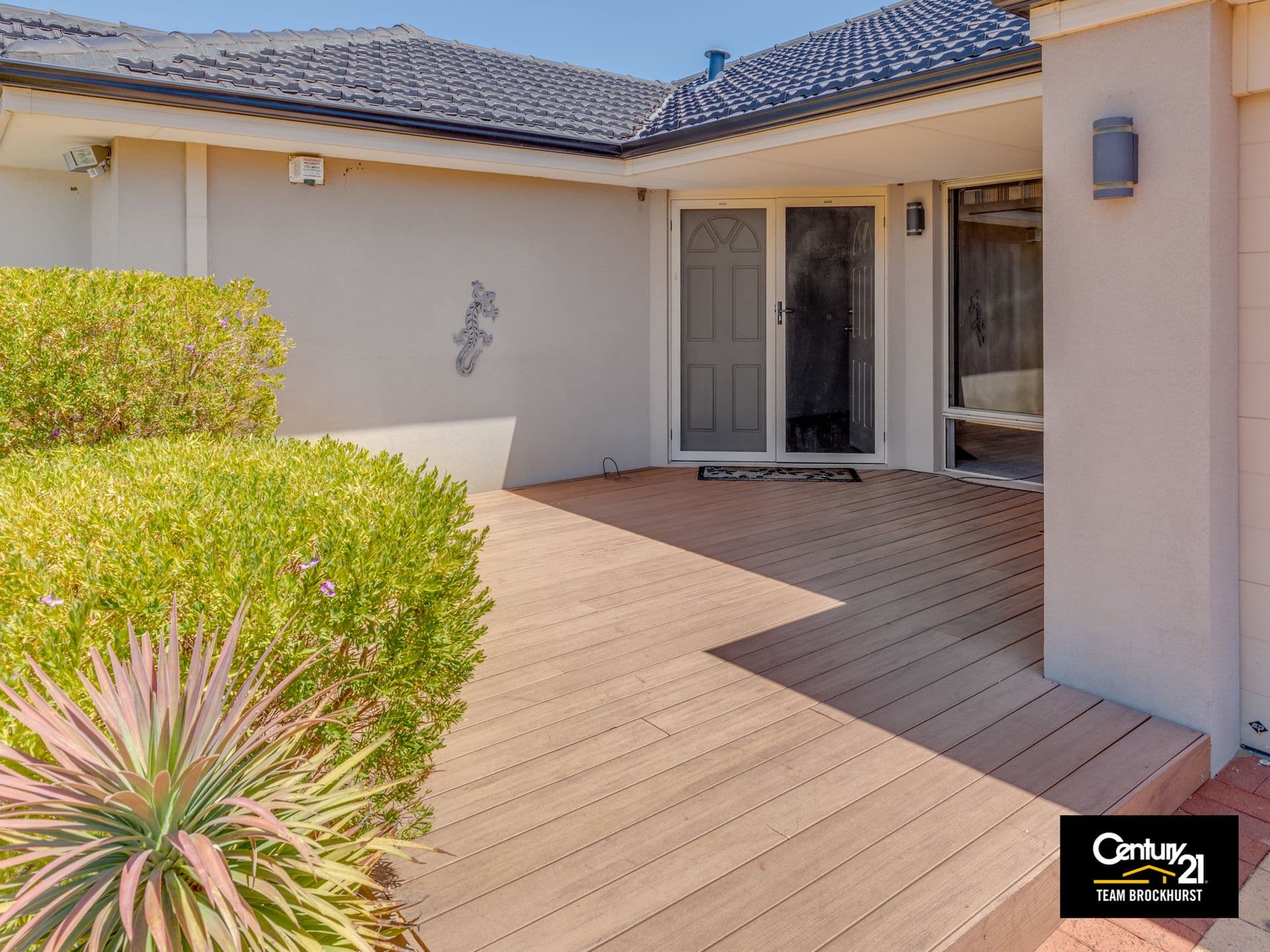 7/10 Warton Rd, Huntingdale, WA, 6110, Shoal Point - Thumbnail 3