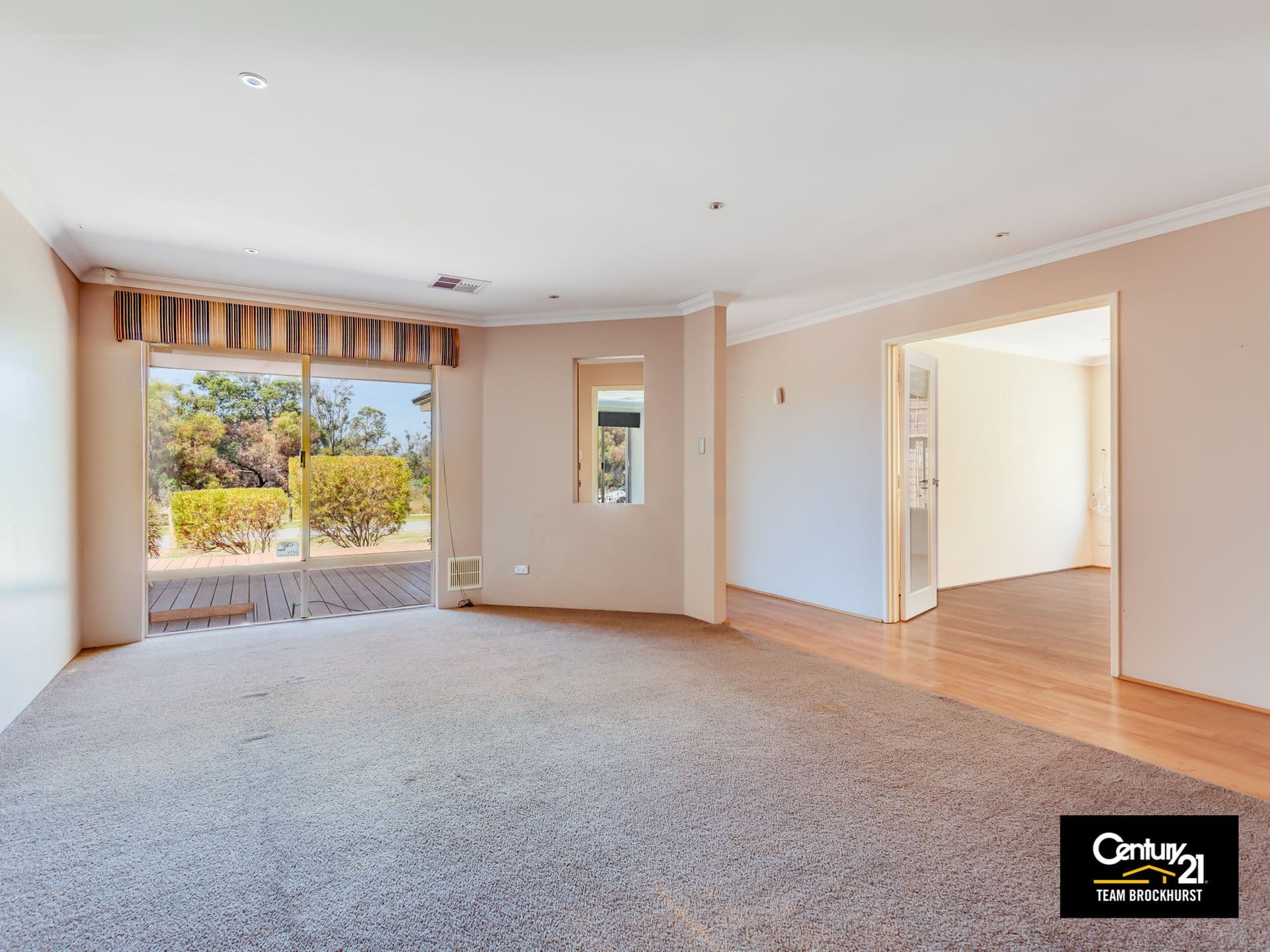 7/10 Warton Rd, Huntingdale, WA, 6110, Shoal Point - Thumbnail 4
