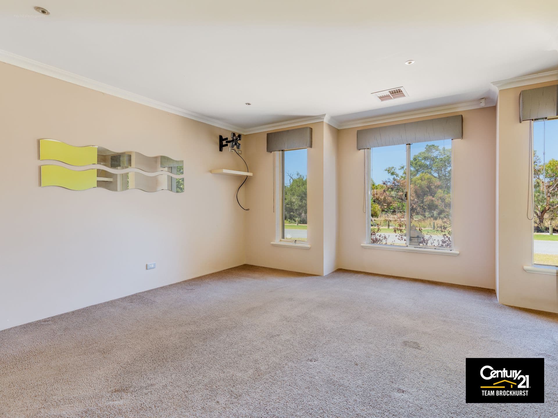 7/10 Warton Rd, Huntingdale, WA, 6110, Shoal Point - Thumbnail 5