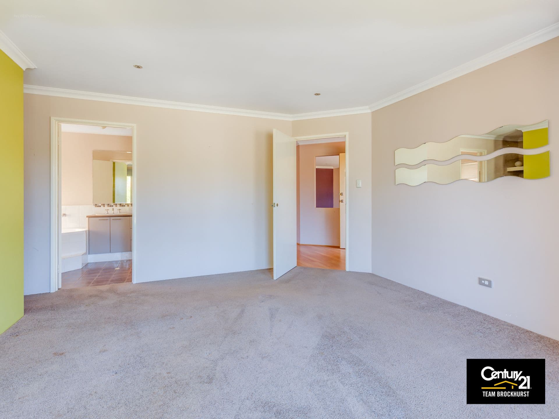 7/10 Warton Rd, Huntingdale, WA, 6110, Shoal Point - Thumbnail 6
