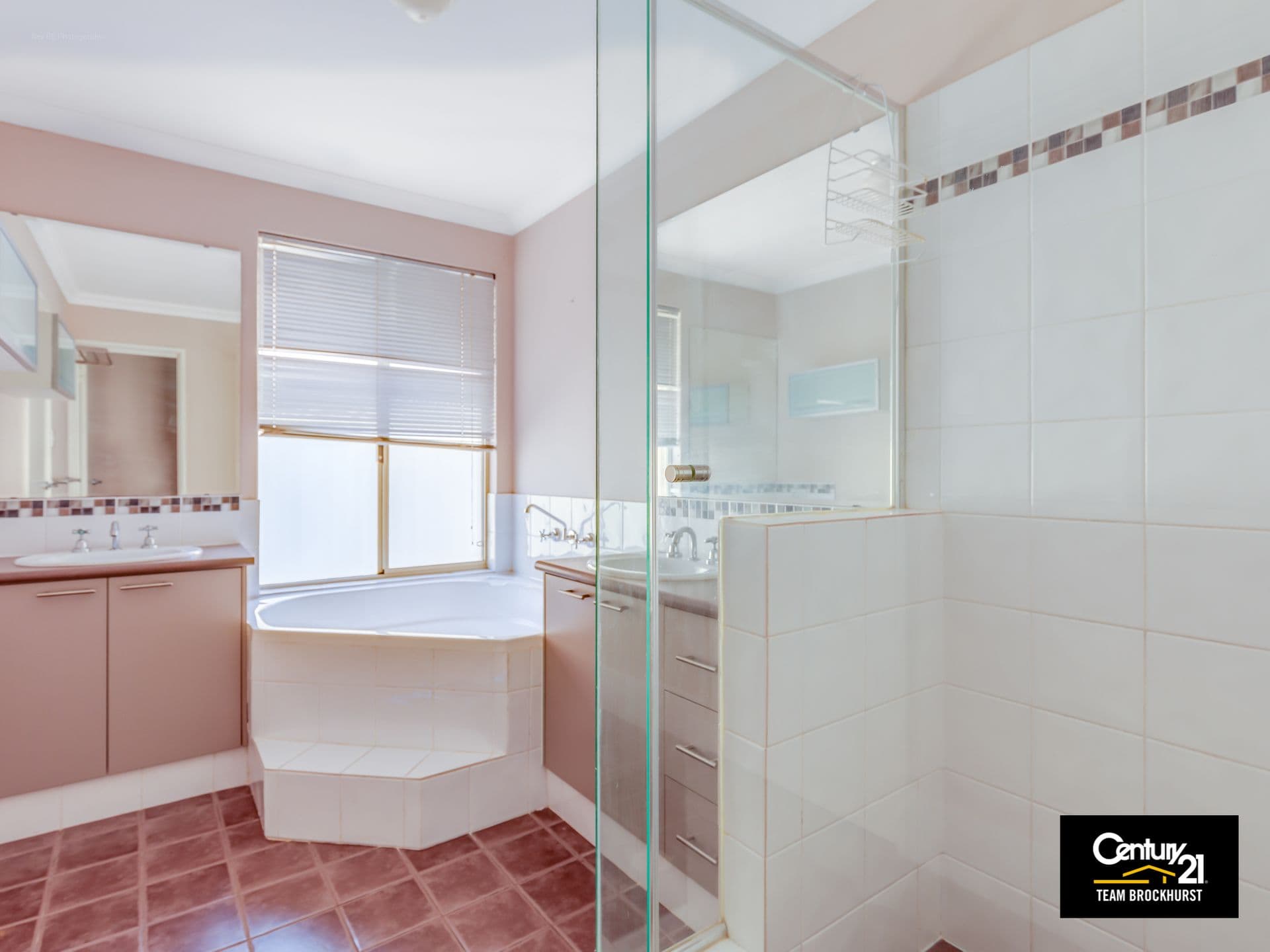 7/10 Warton Rd, Huntingdale, WA, 6110, Shoal Point - Thumbnail 7