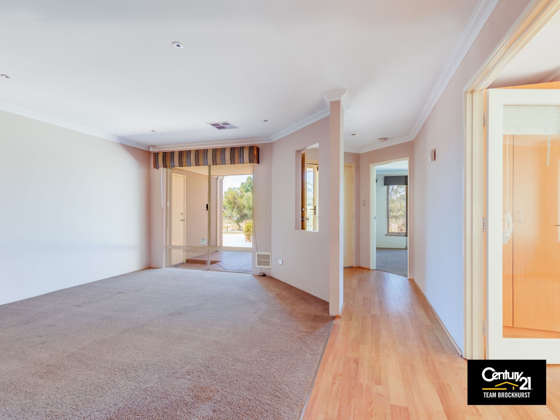 7/10 Warton Rd, Huntingdale, WA, 6110, Shoal Point - Thumbnail 8