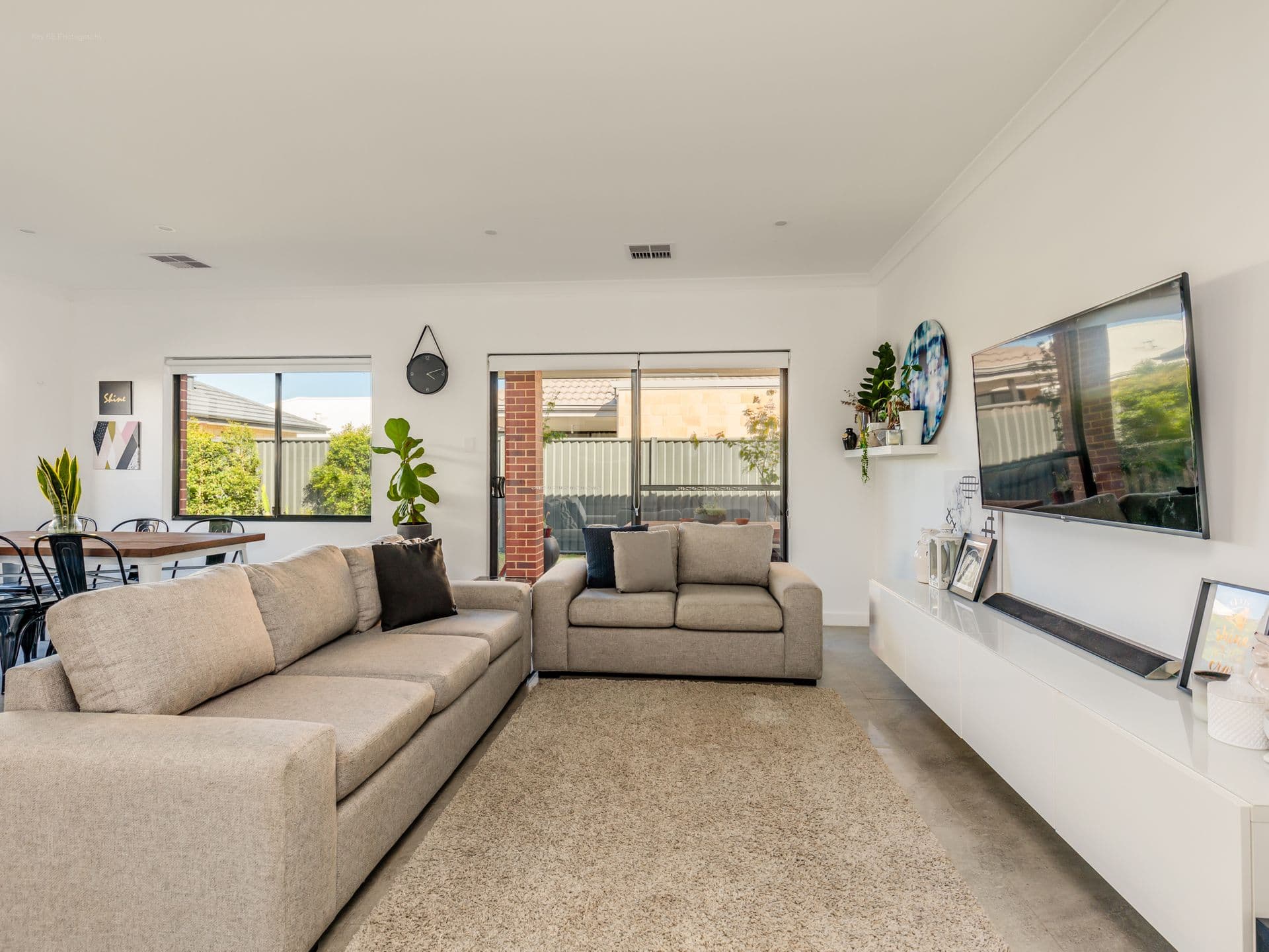 7/10 Warton Rd, Huntingdale, WA, 6110, Harrisdale - Thumbnail 3