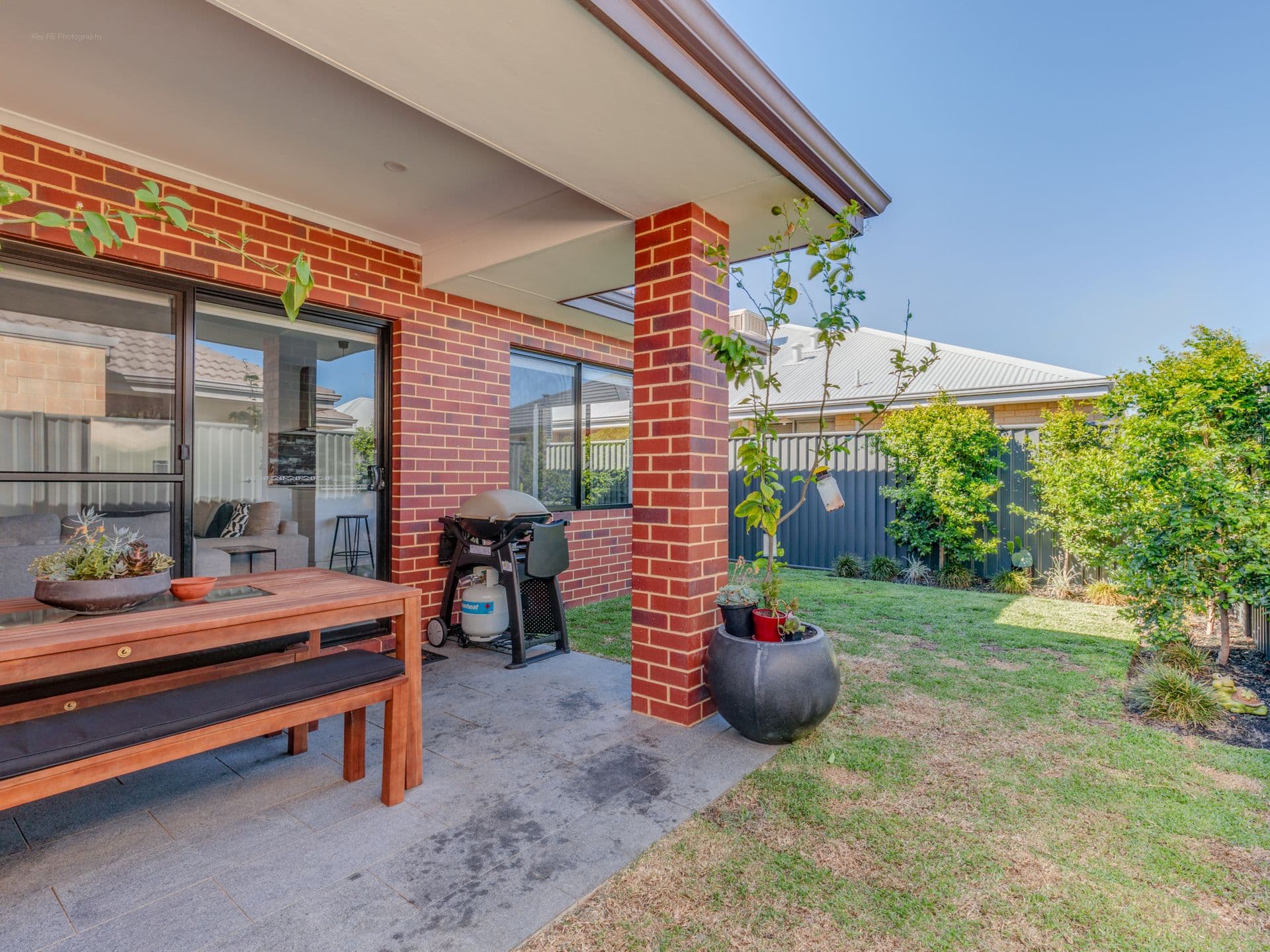 7/10 Warton Rd, Huntingdale, WA, 6110, Harrisdale - Thumbnail 4