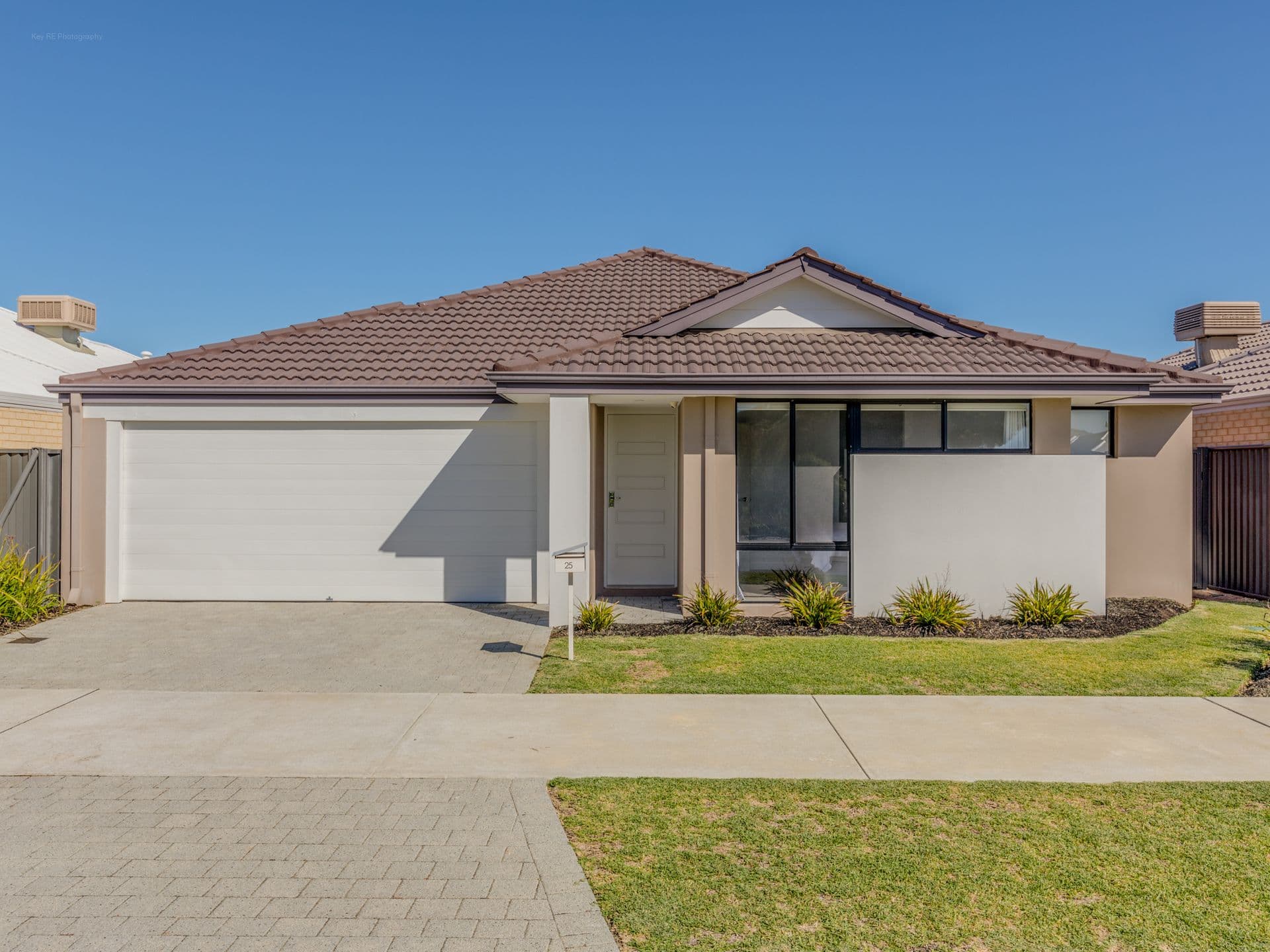 7/10 Warton Rd, Huntingdale, WA, 6110, Harrisdale - Thumbnail 5