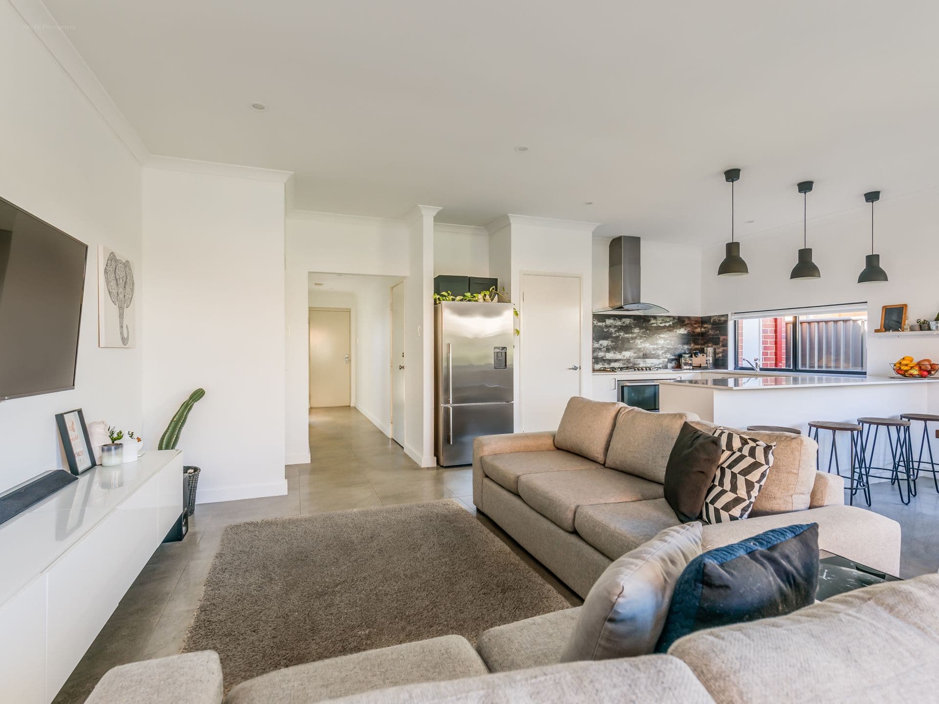 7/10 Warton Rd, Huntingdale, WA, 6110, Harrisdale - Thumbnail 6