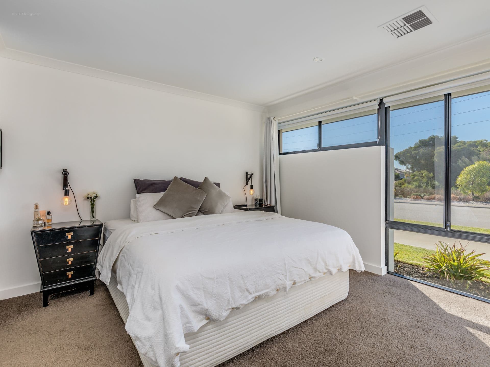 7/10 Warton Rd, Huntingdale, WA, 6110, Harrisdale - Thumbnail 7