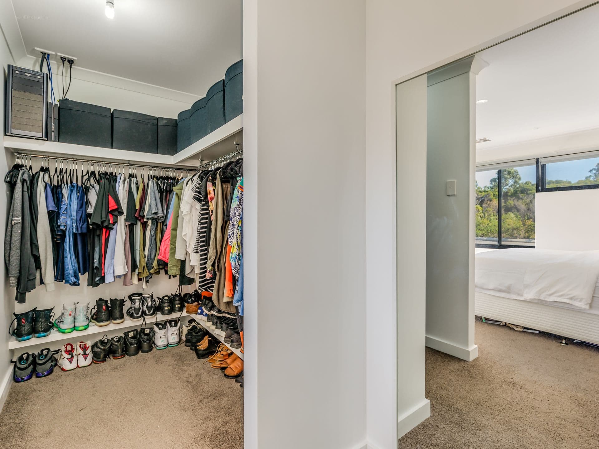 7/10 Warton Rd, Huntingdale, WA, 6110, Harrisdale - Thumbnail 8