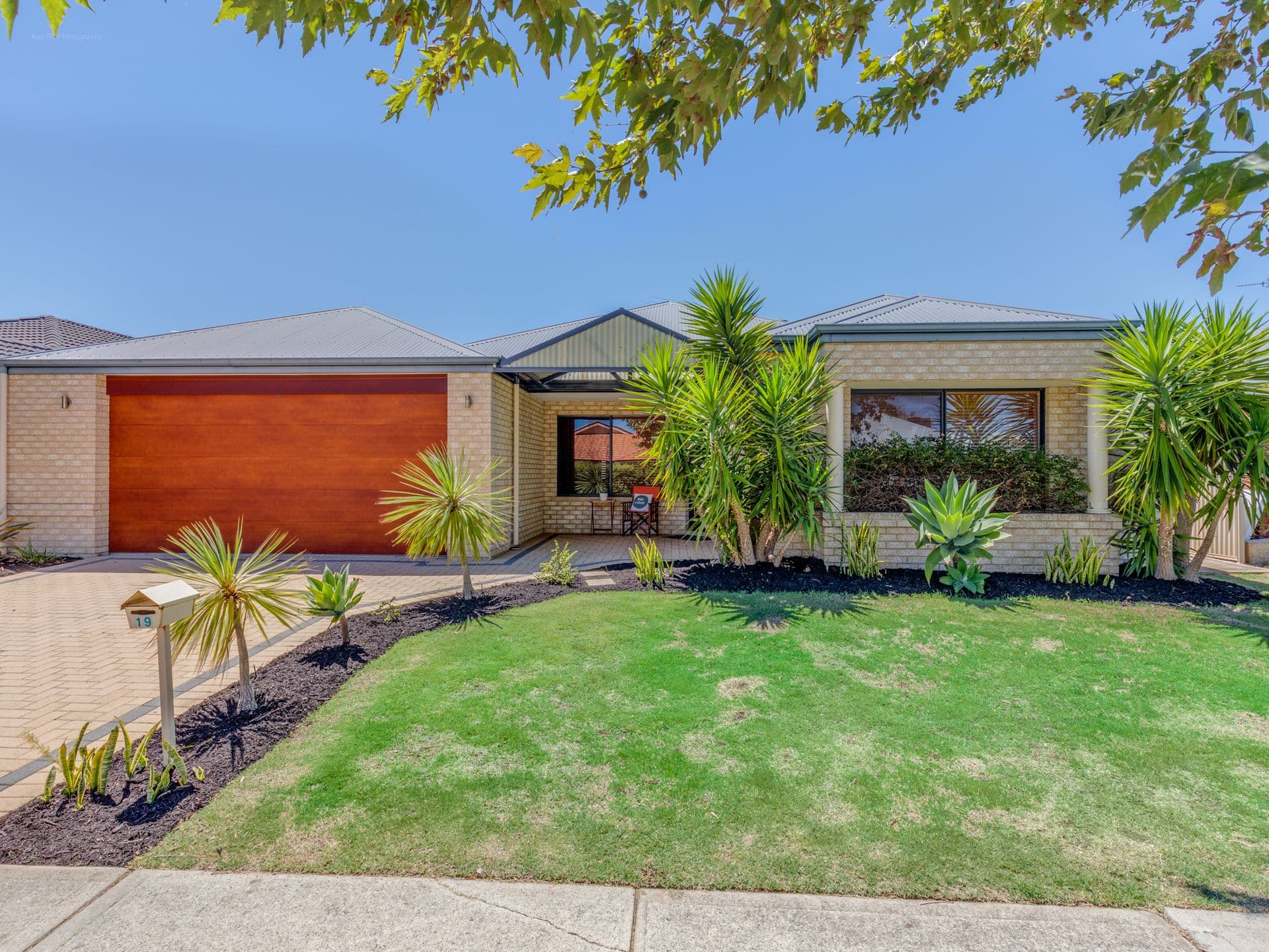 7/10 Warton Rd, Huntingdale, WA, 6110, Waikiki - Image 1