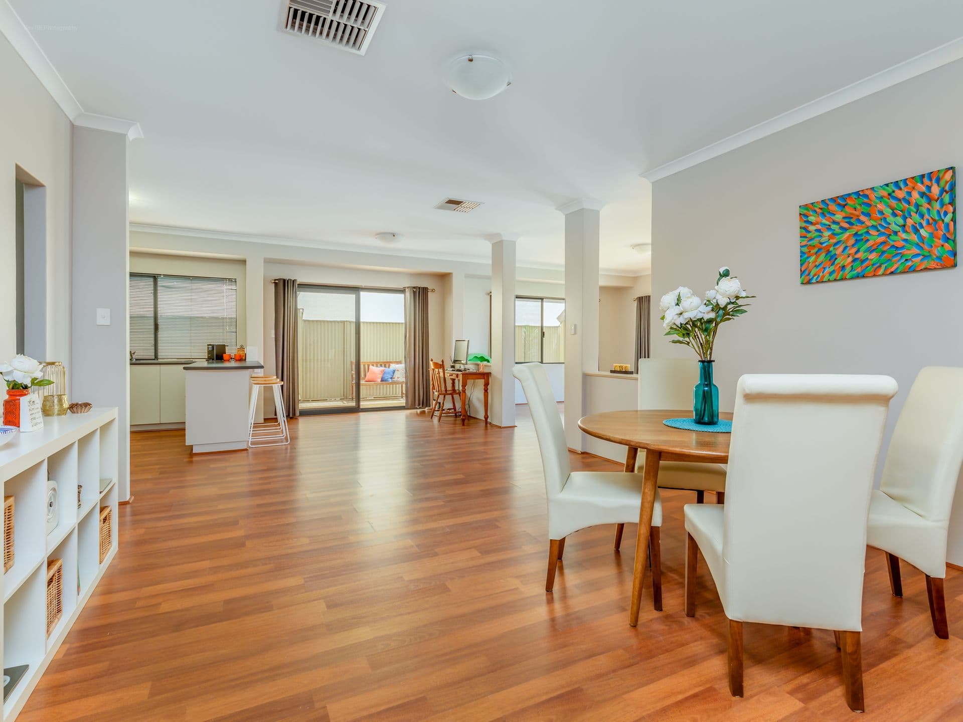 7/10 Warton Rd, Huntingdale, WA, 6110, Waikiki - Thumbnail 2