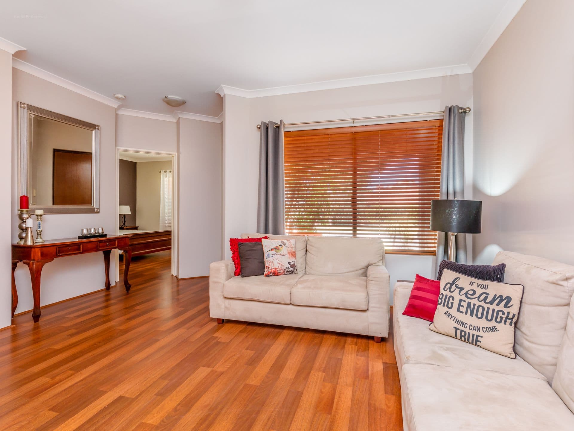 7/10 Warton Rd, Huntingdale, WA, 6110, Waikiki - Thumbnail 3