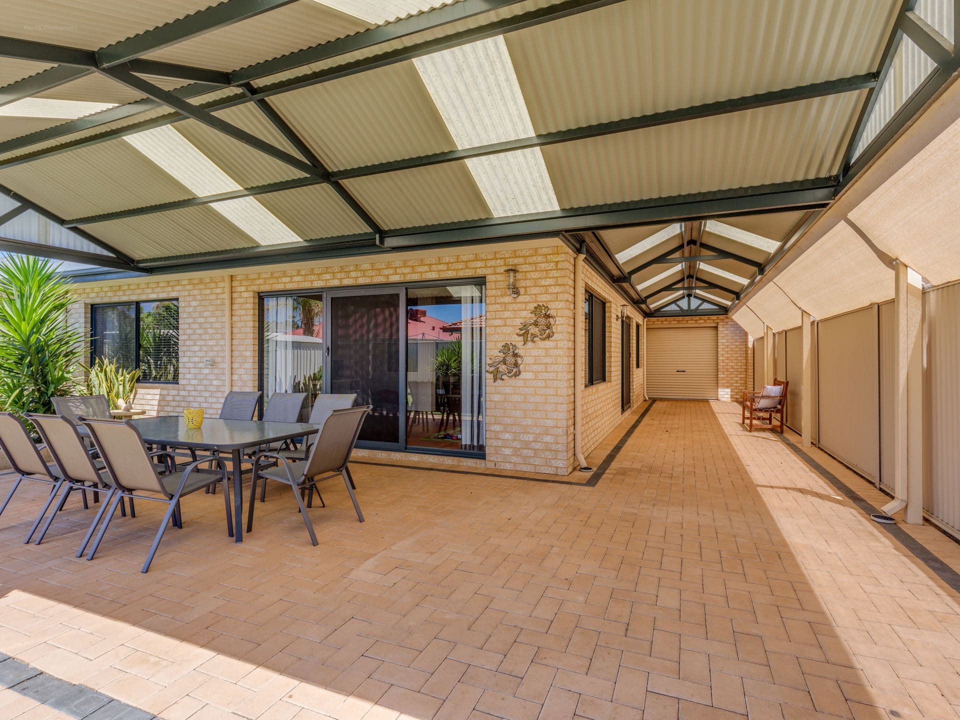 7/10 Warton Rd, Huntingdale, WA, 6110, Waikiki - Thumbnail 4