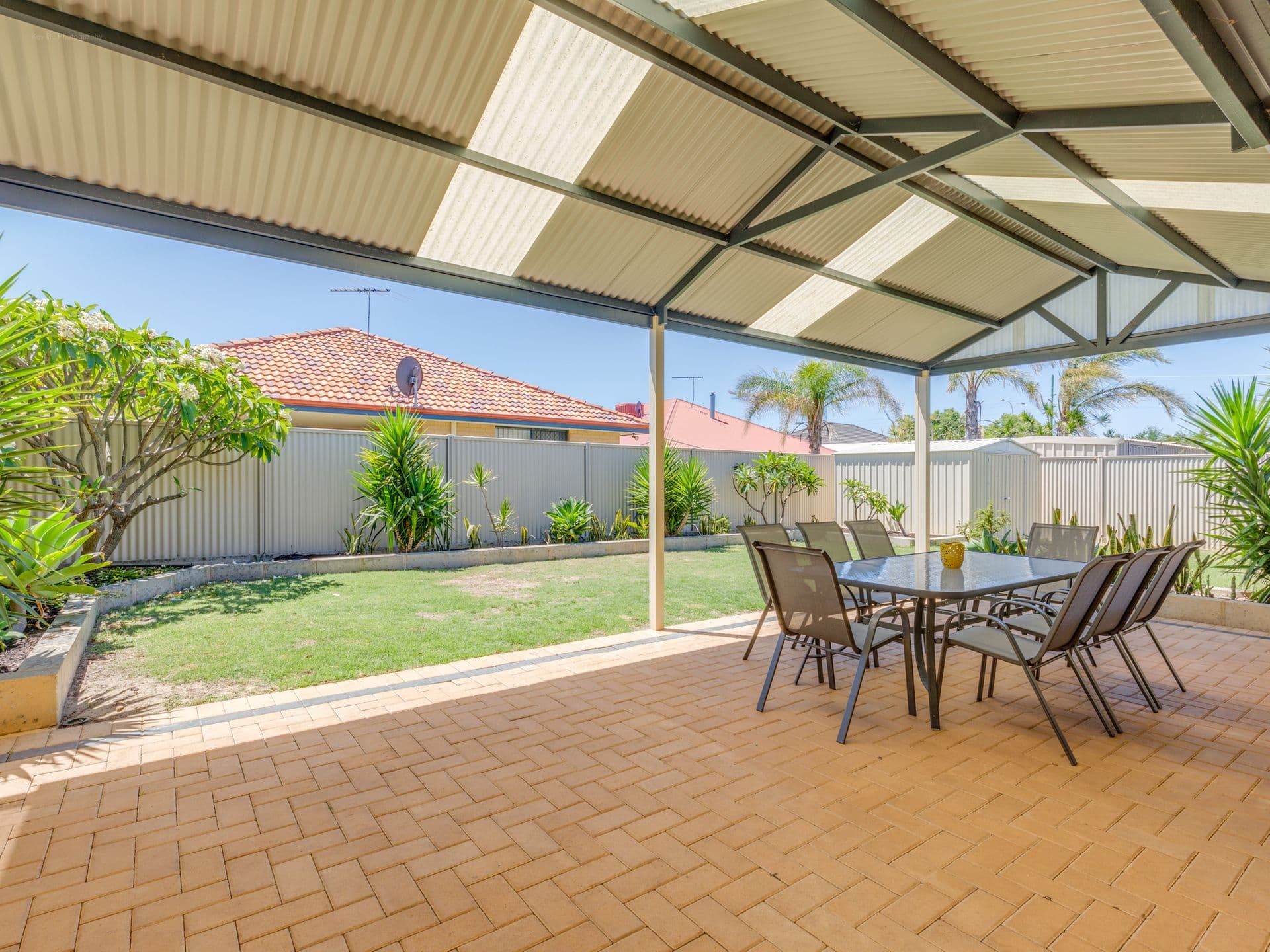 7/10 Warton Rd, Huntingdale, WA, 6110, Waikiki - Thumbnail 5