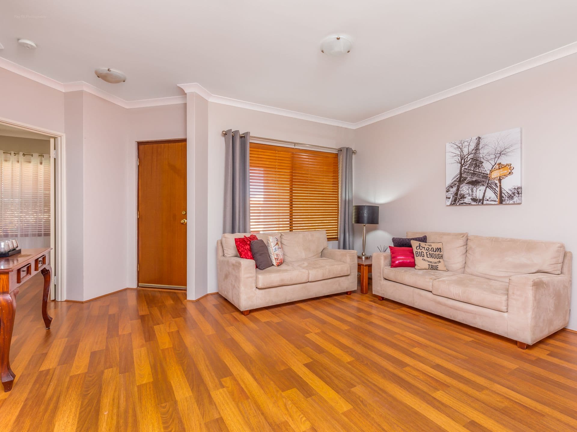 7/10 Warton Rd, Huntingdale, WA, 6110, Waikiki - Thumbnail 6