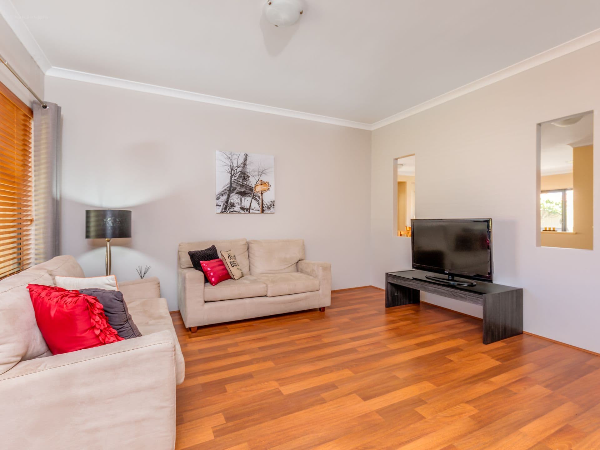 7/10 Warton Rd, Huntingdale, WA, 6110, Waikiki - Thumbnail 7