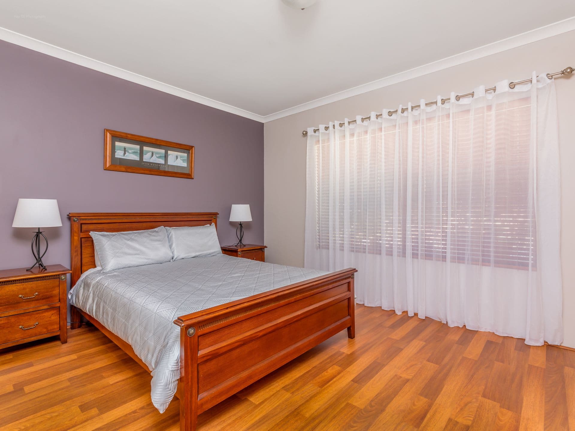 7/10 Warton Rd, Huntingdale, WA, 6110, Waikiki - Thumbnail 8