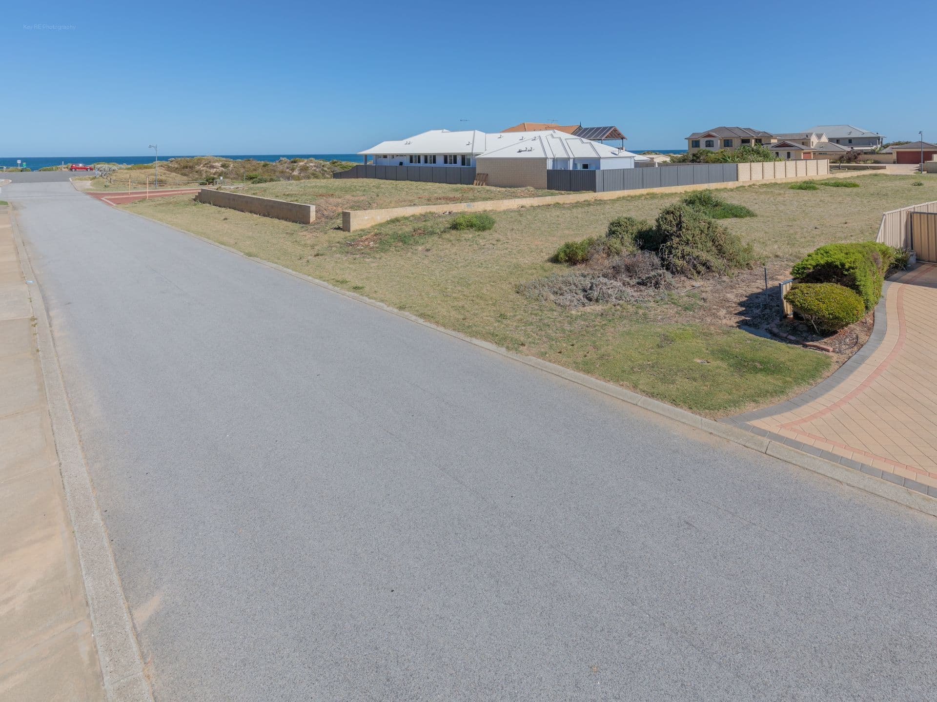 7/10 Warton Rd, Huntingdale, WA, 6110, Madora Bay - Thumbnail 2