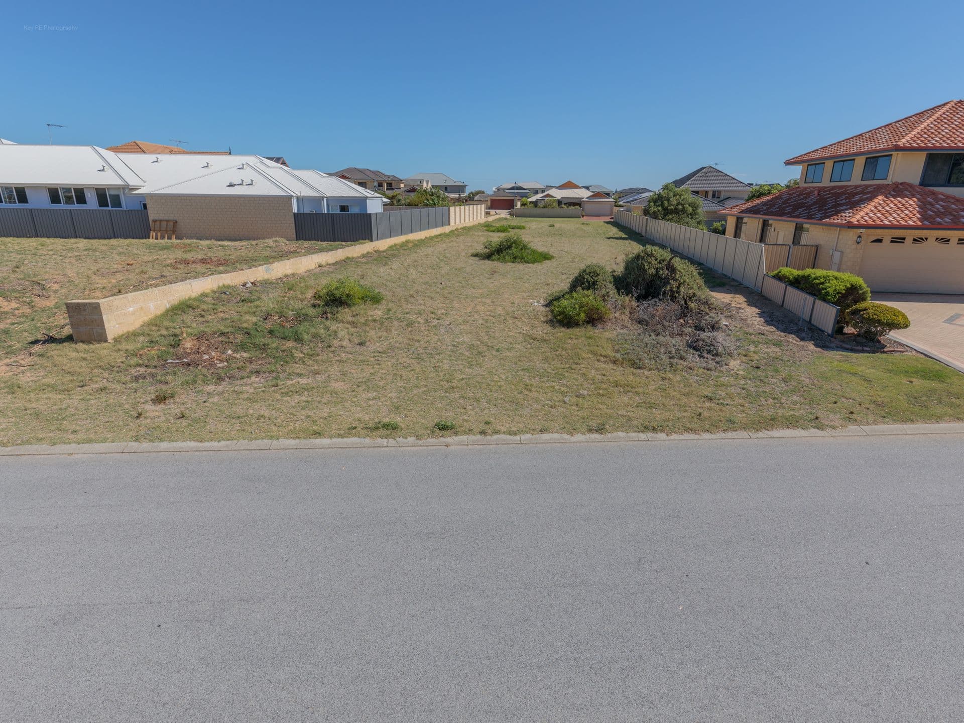 7/10 Warton Rd, Huntingdale, WA, 6110, Madora Bay - Thumbnail 4
