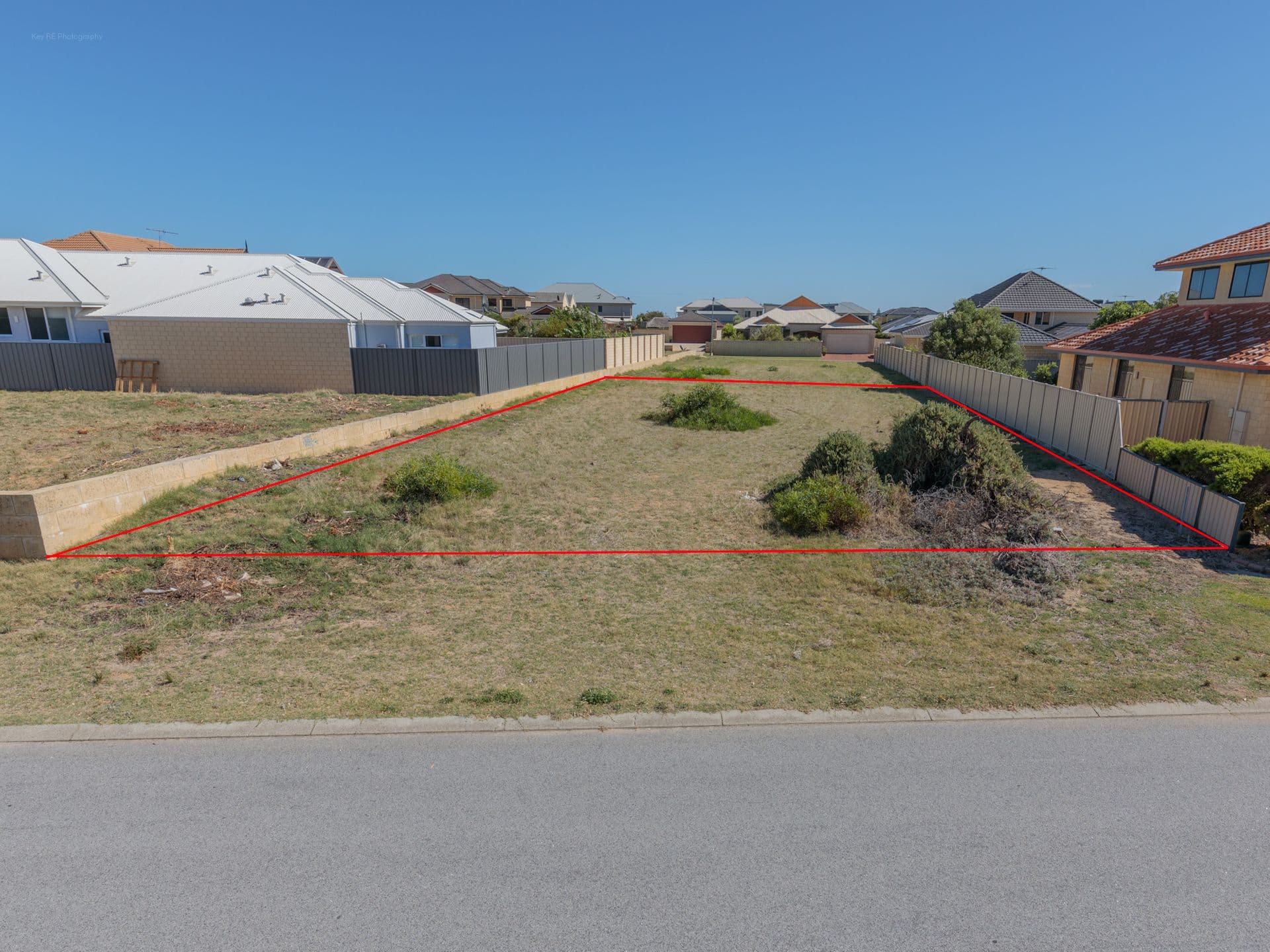 7/10 Warton Rd, Huntingdale, WA, 6110, Madora Bay - Image 1