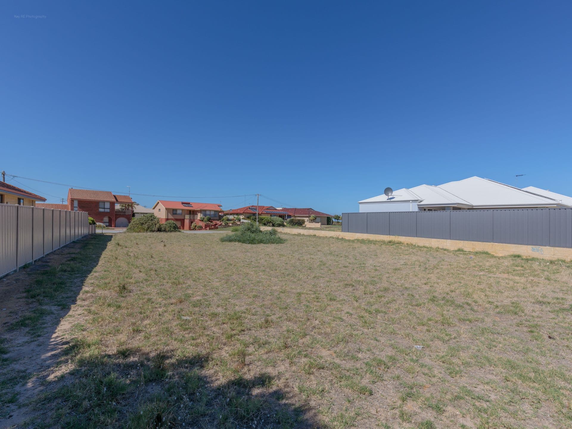 7/10 Warton Rd, Huntingdale, WA, 6110, Madora Bay - Thumbnail 5