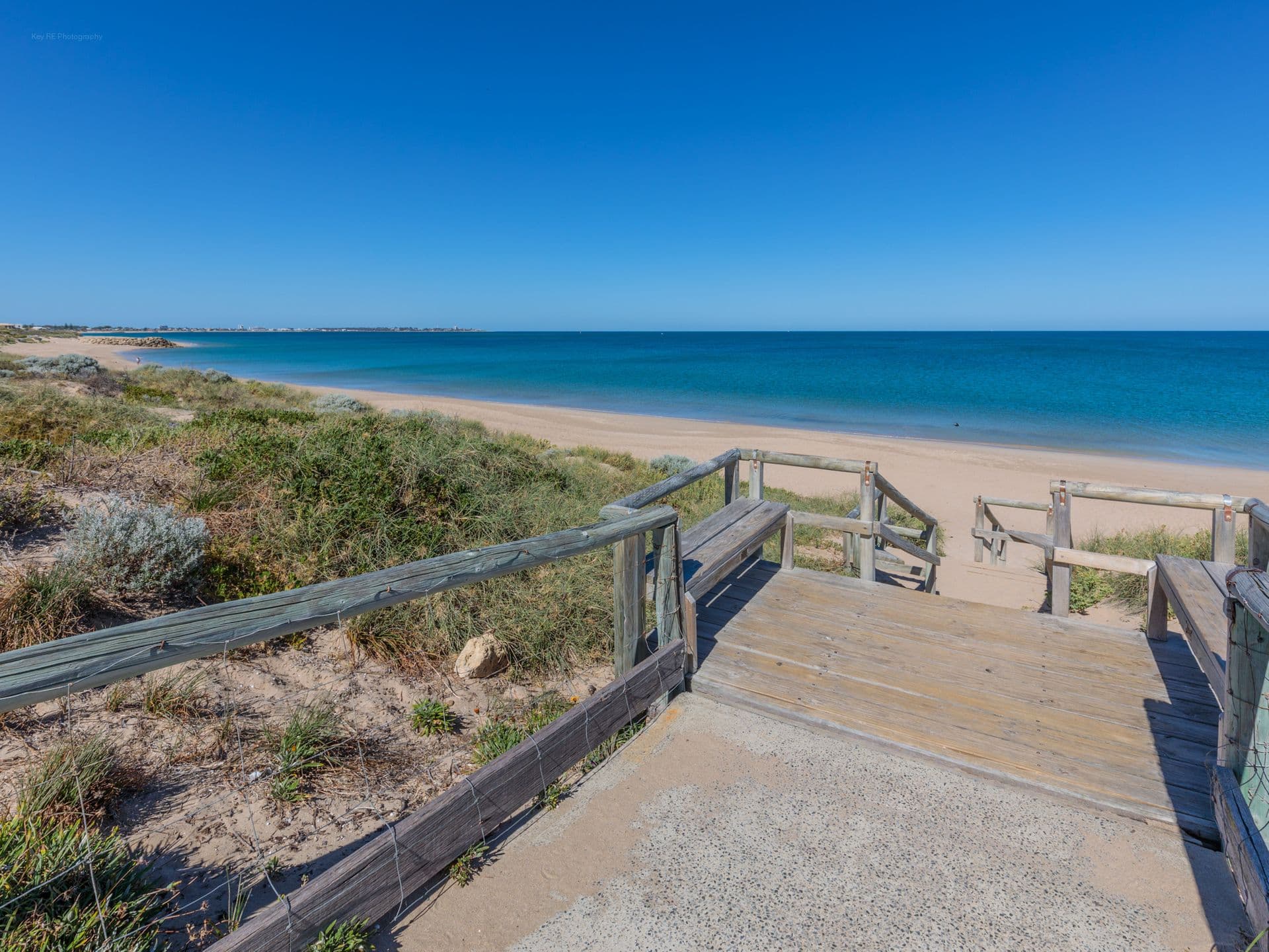 7/10 Warton Rd, Huntingdale, WA, 6110, Madora Bay - Thumbnail 6
