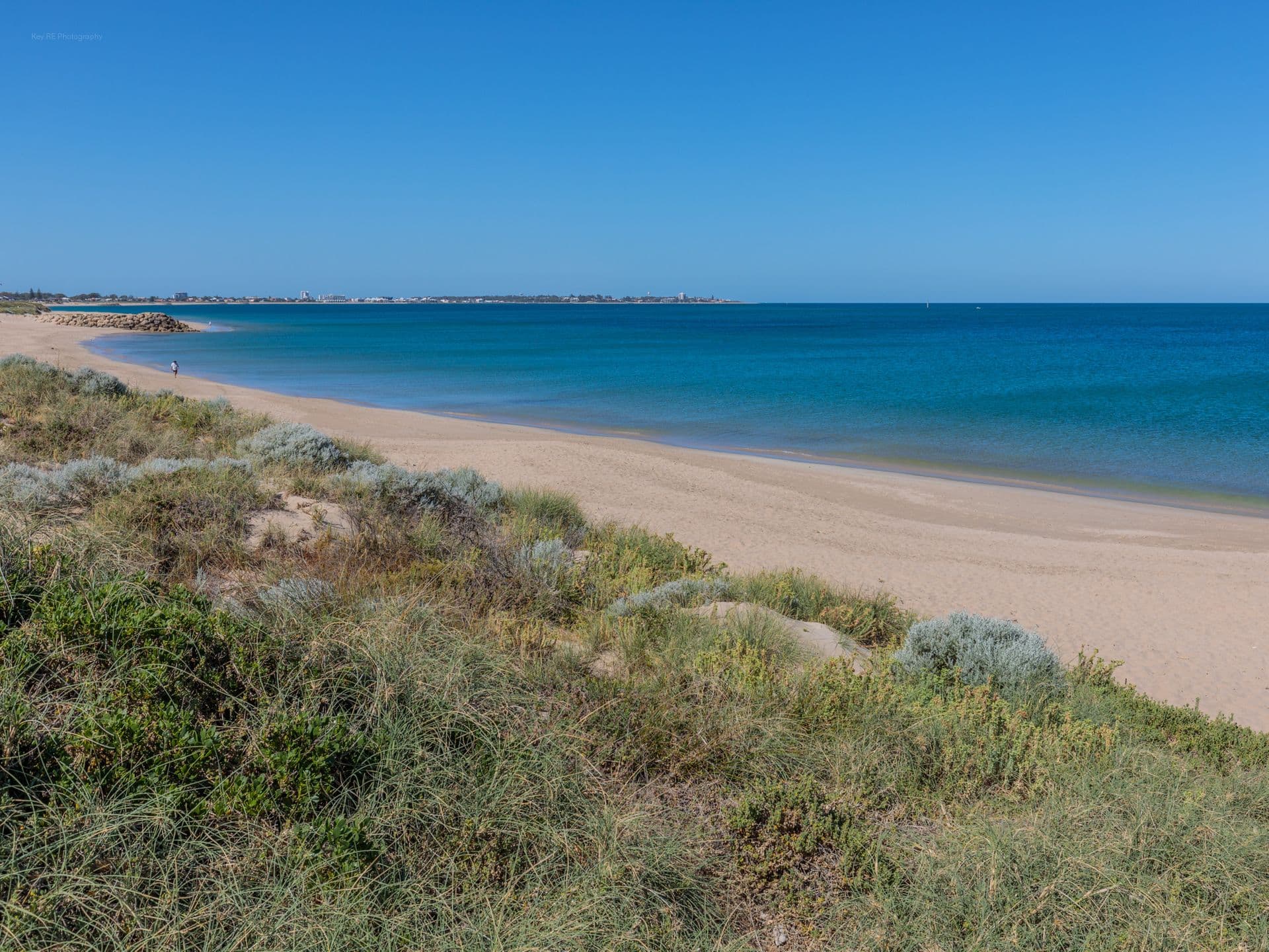 7/10 Warton Rd, Huntingdale, WA, 6110, Madora Bay - Thumbnail 7
