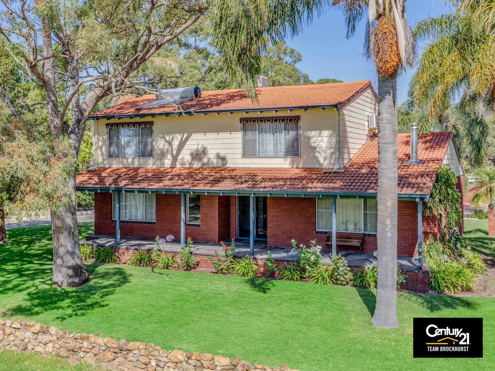 7/10 Warton Rd, Huntingdale, WA, 6110, Martin - Image 1