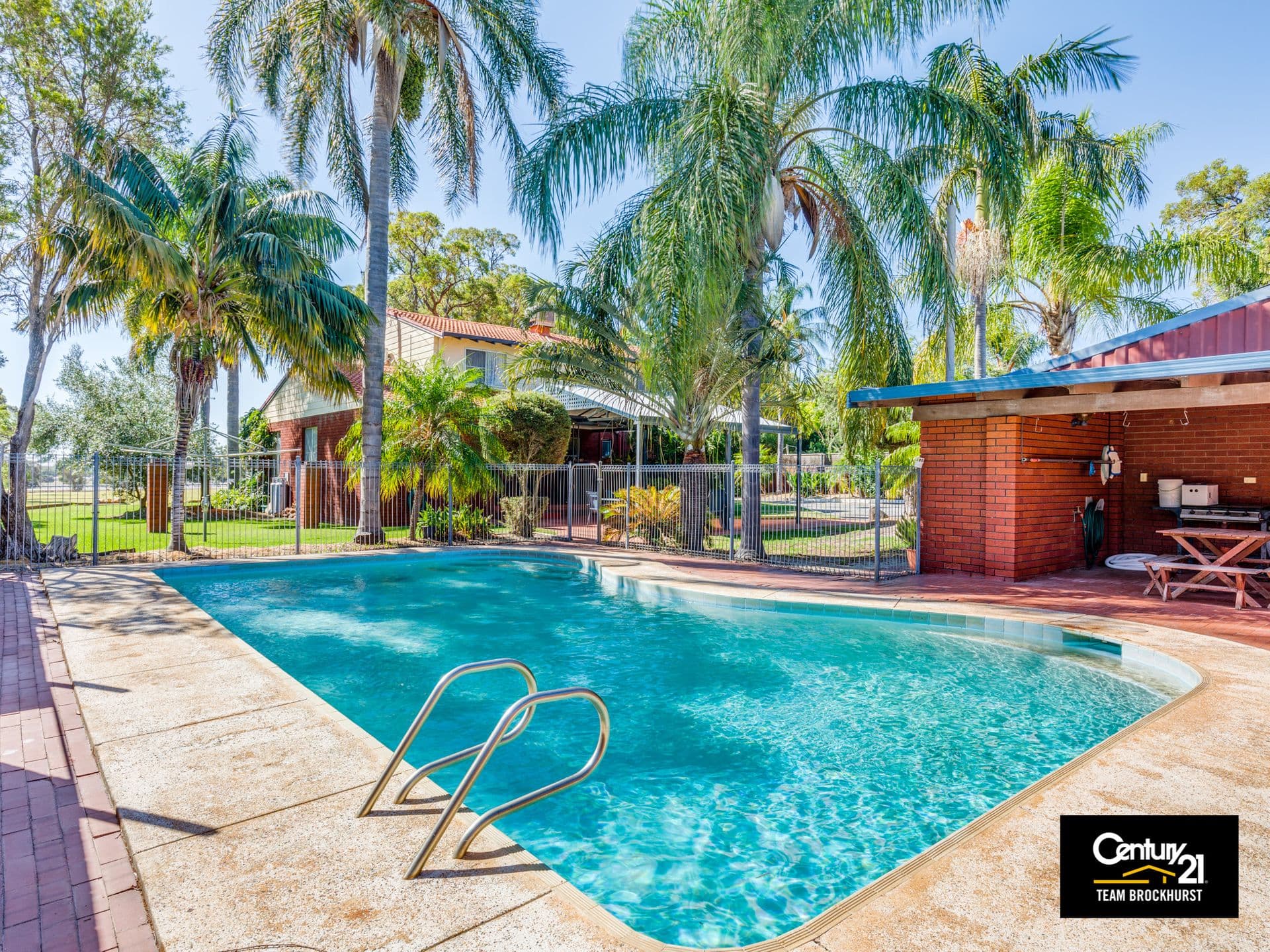7/10 Warton Rd, Huntingdale, WA, 6110, Martin - Thumbnail 2