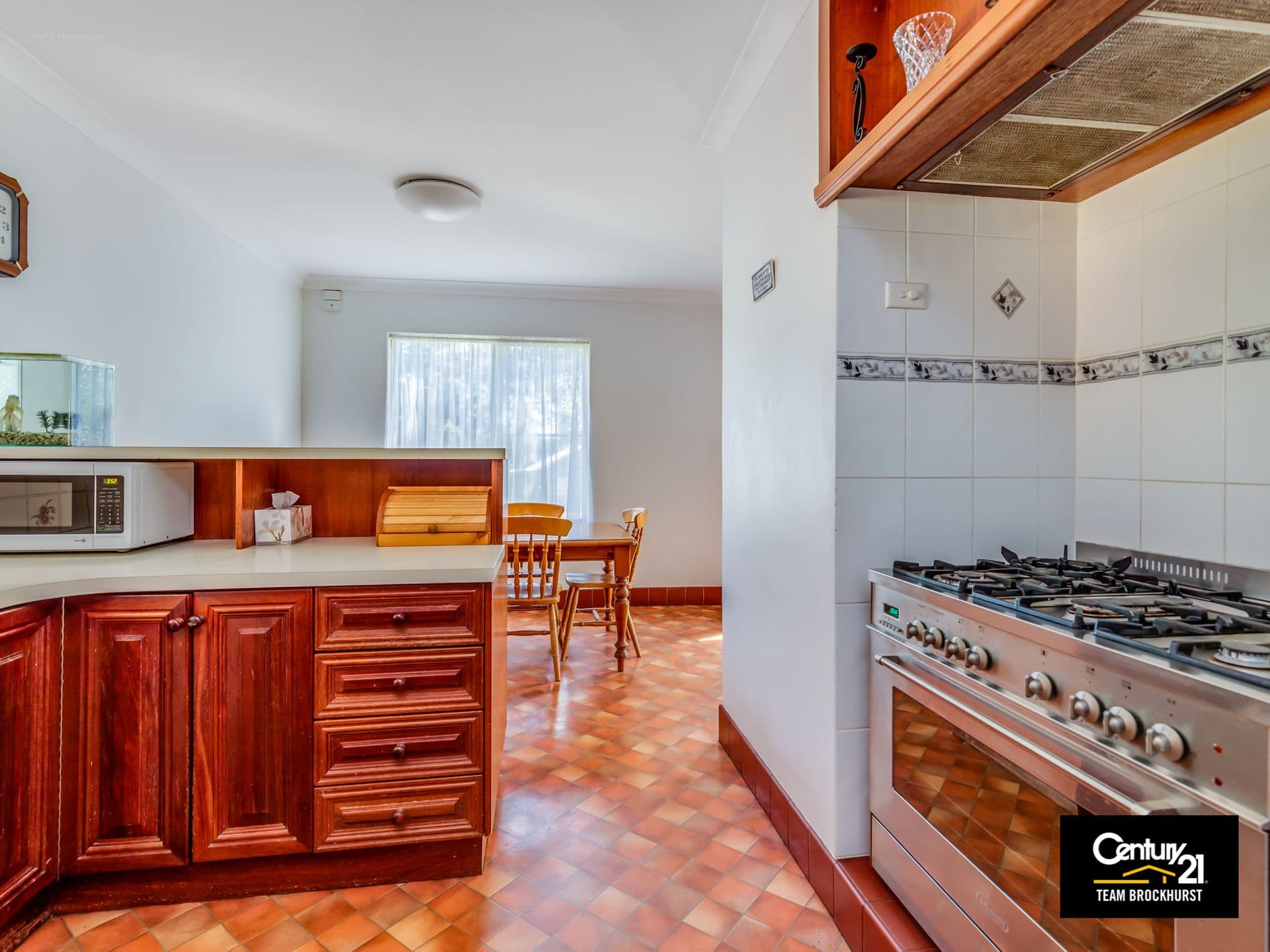 7/10 Warton Rd, Huntingdale, WA, 6110, Martin - Thumbnail 3