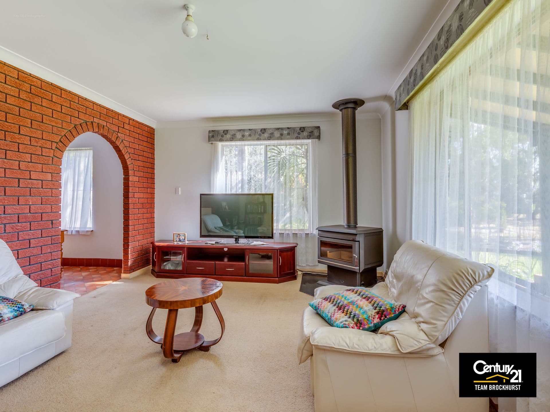 7/10 Warton Rd, Huntingdale, WA, 6110, Martin - Thumbnail 4