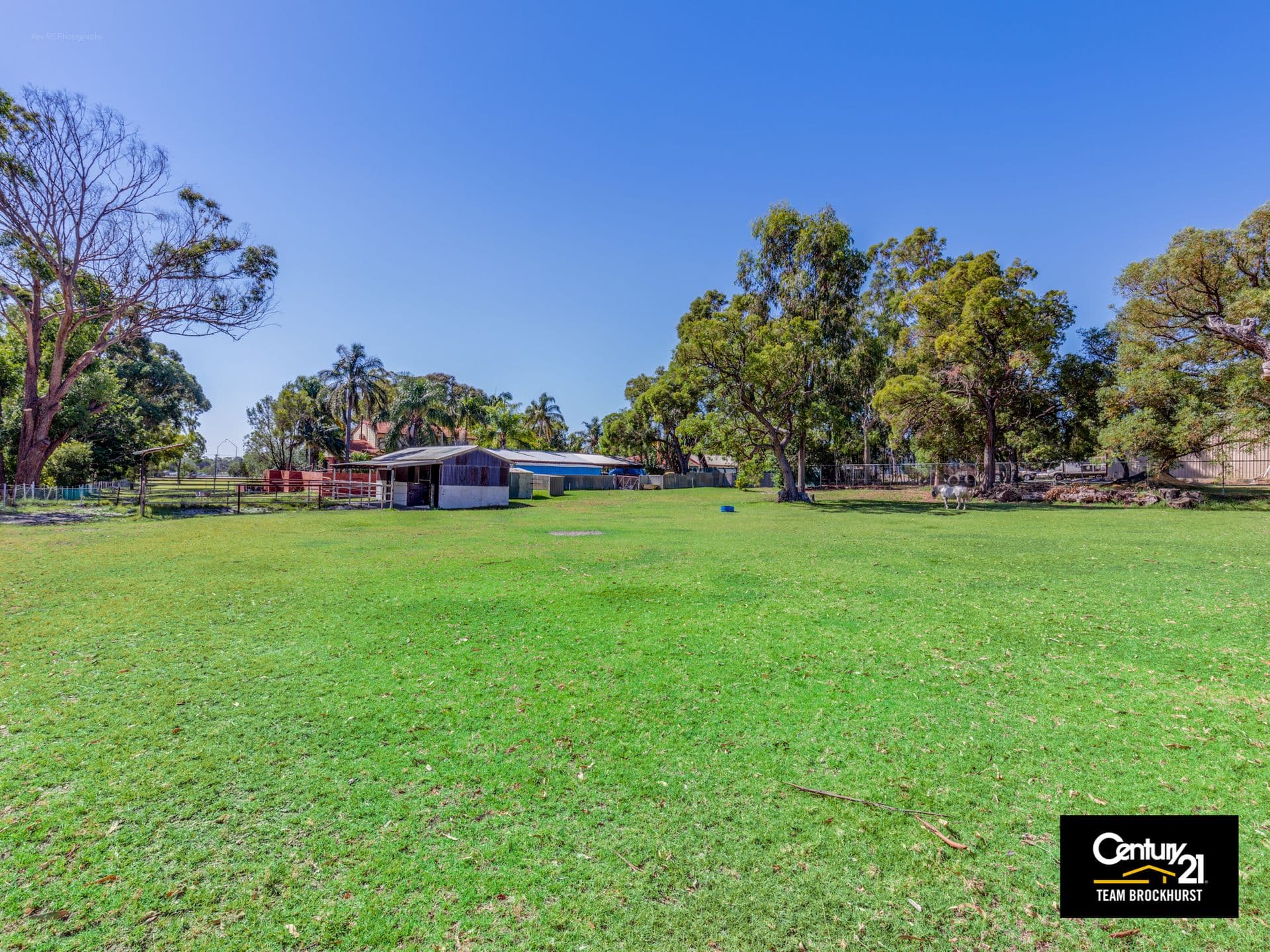 7/10 Warton Rd, Huntingdale, WA, 6110, Martin - Thumbnail 5