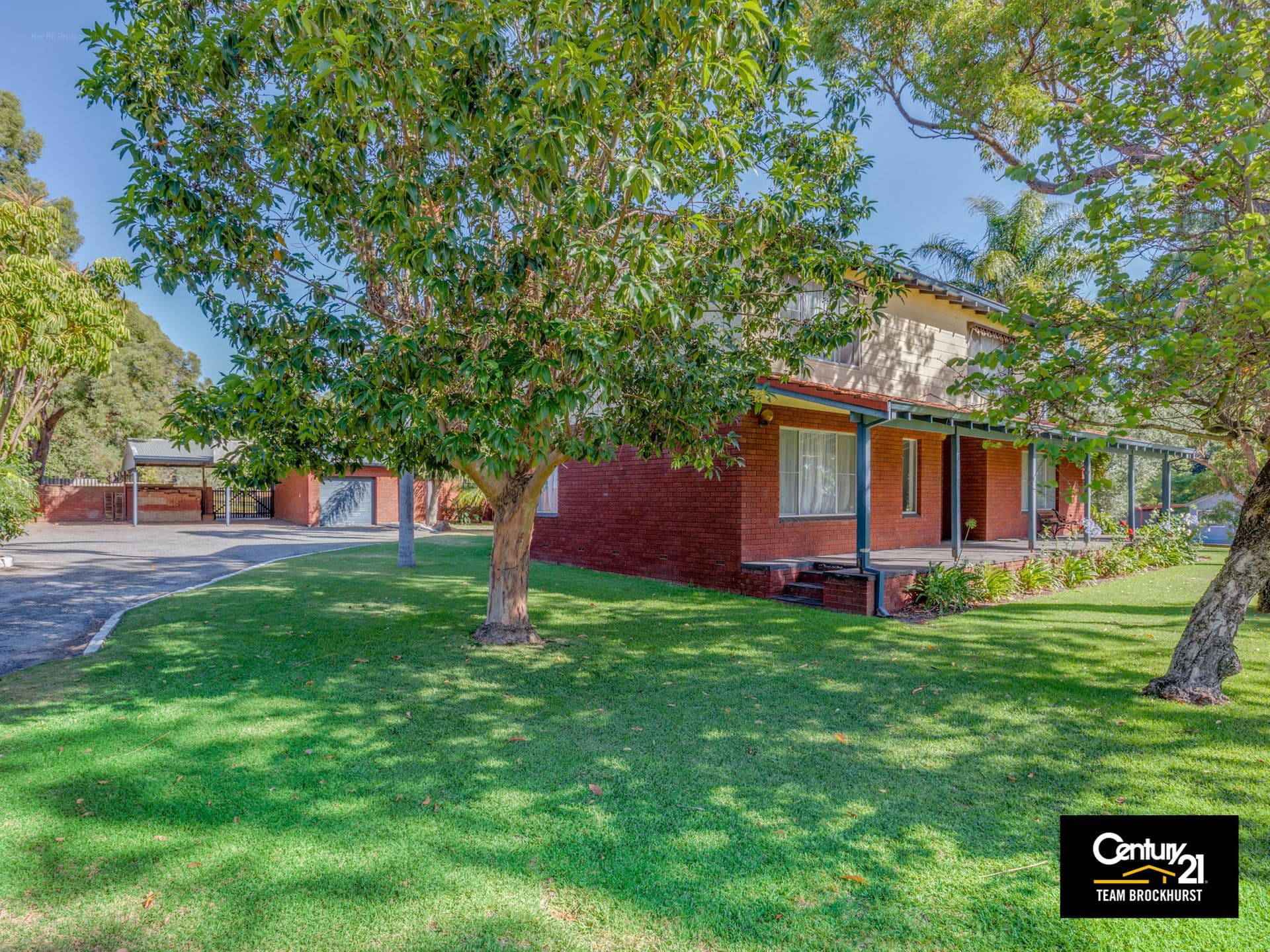 7/10 Warton Rd, Huntingdale, WA, 6110, Martin - Thumbnail 6